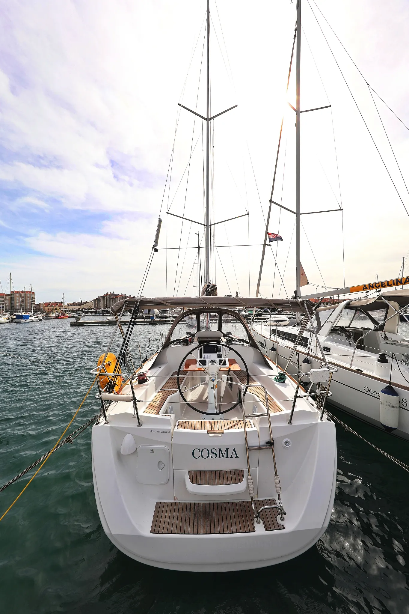 Image slide 16833