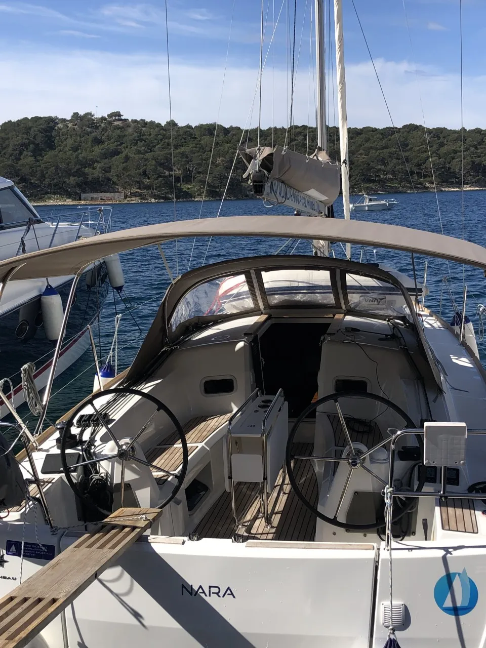 Image slide 16837