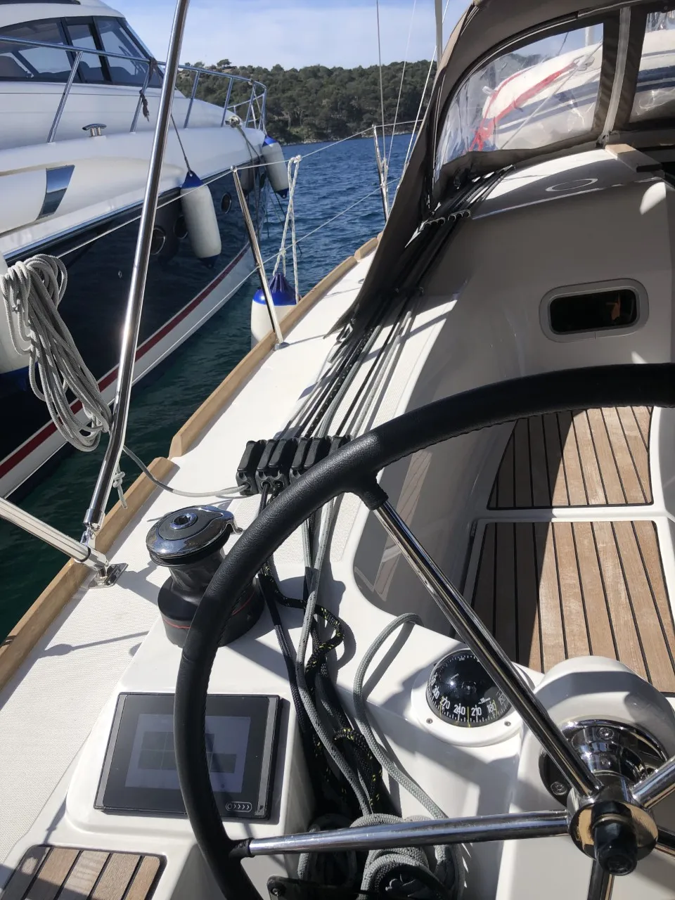 Image slide 16838