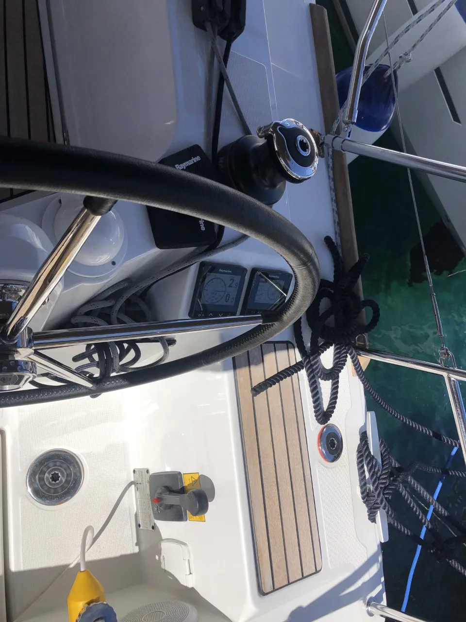 Image slide 16839