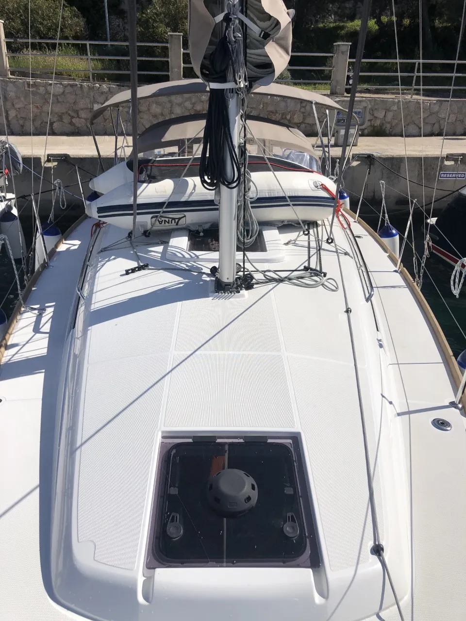 Image slide 16842