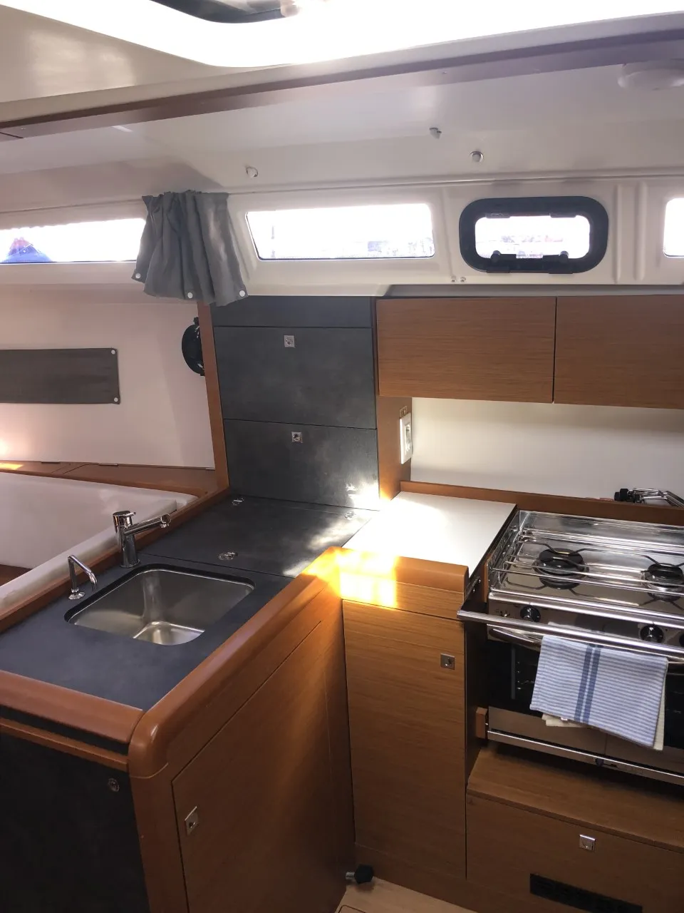 Image slide 16844