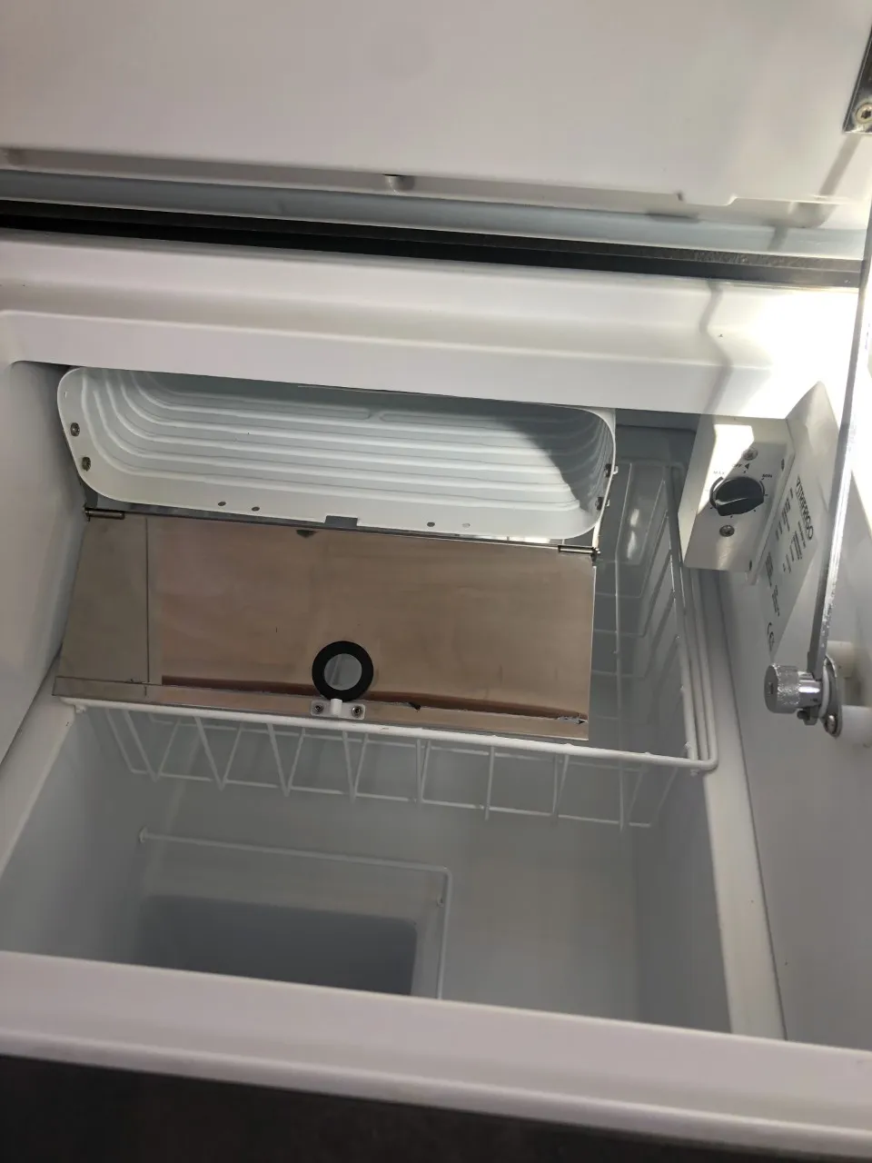 Image slide 16845
