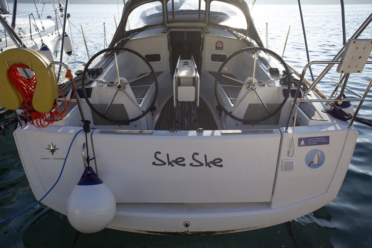 Image slide 16857