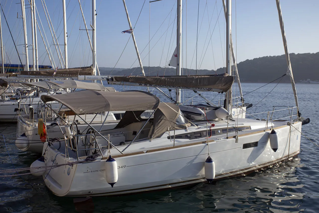 Image slide 16858