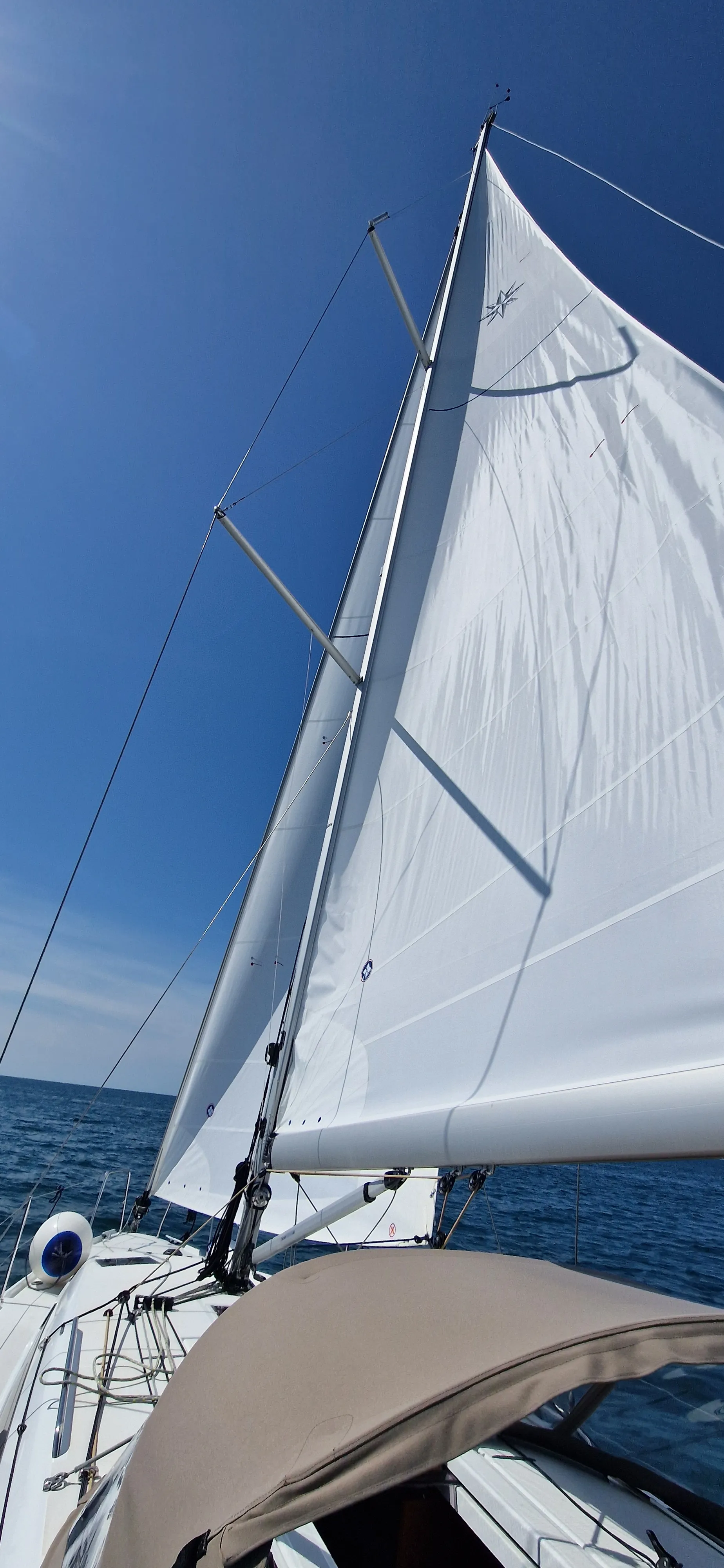 Image slide 16871