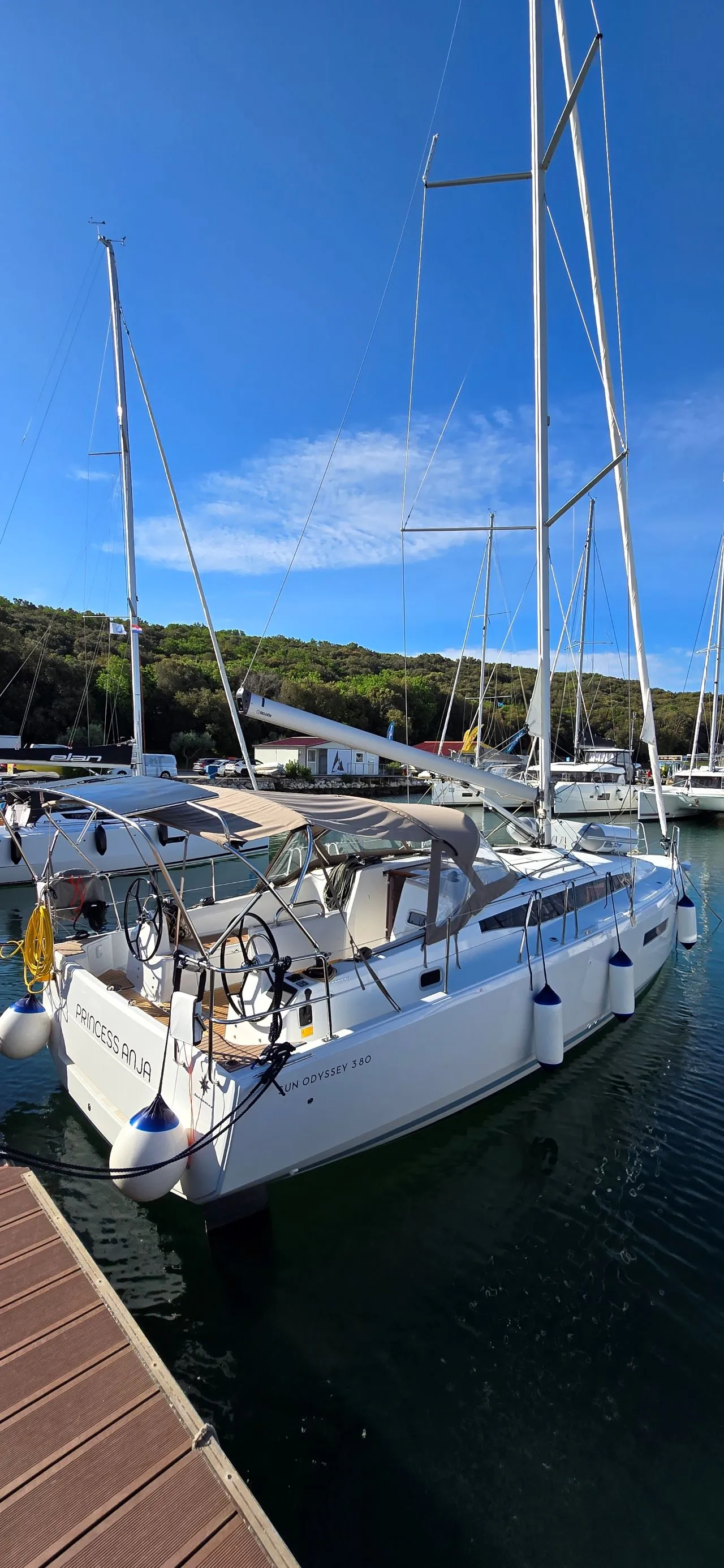 Image slide 16873