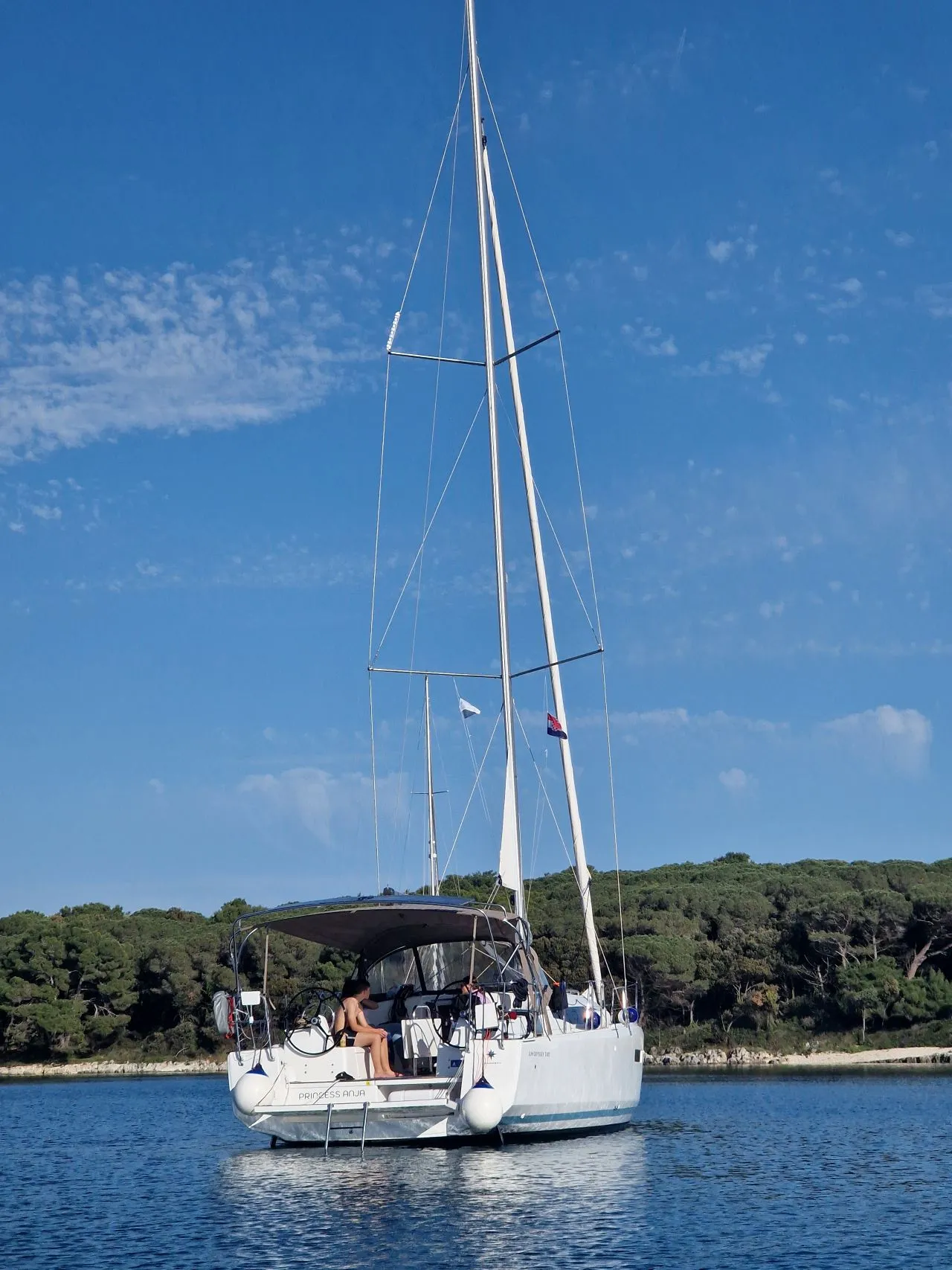 Image slide 16875