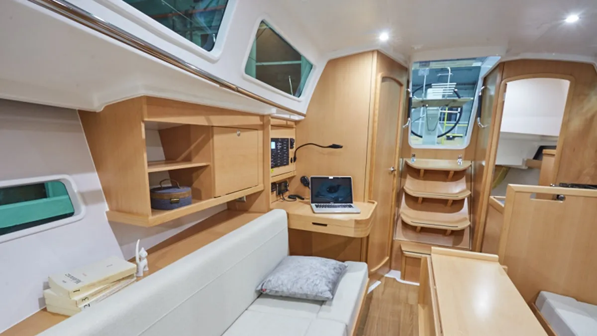 Image slide 168791