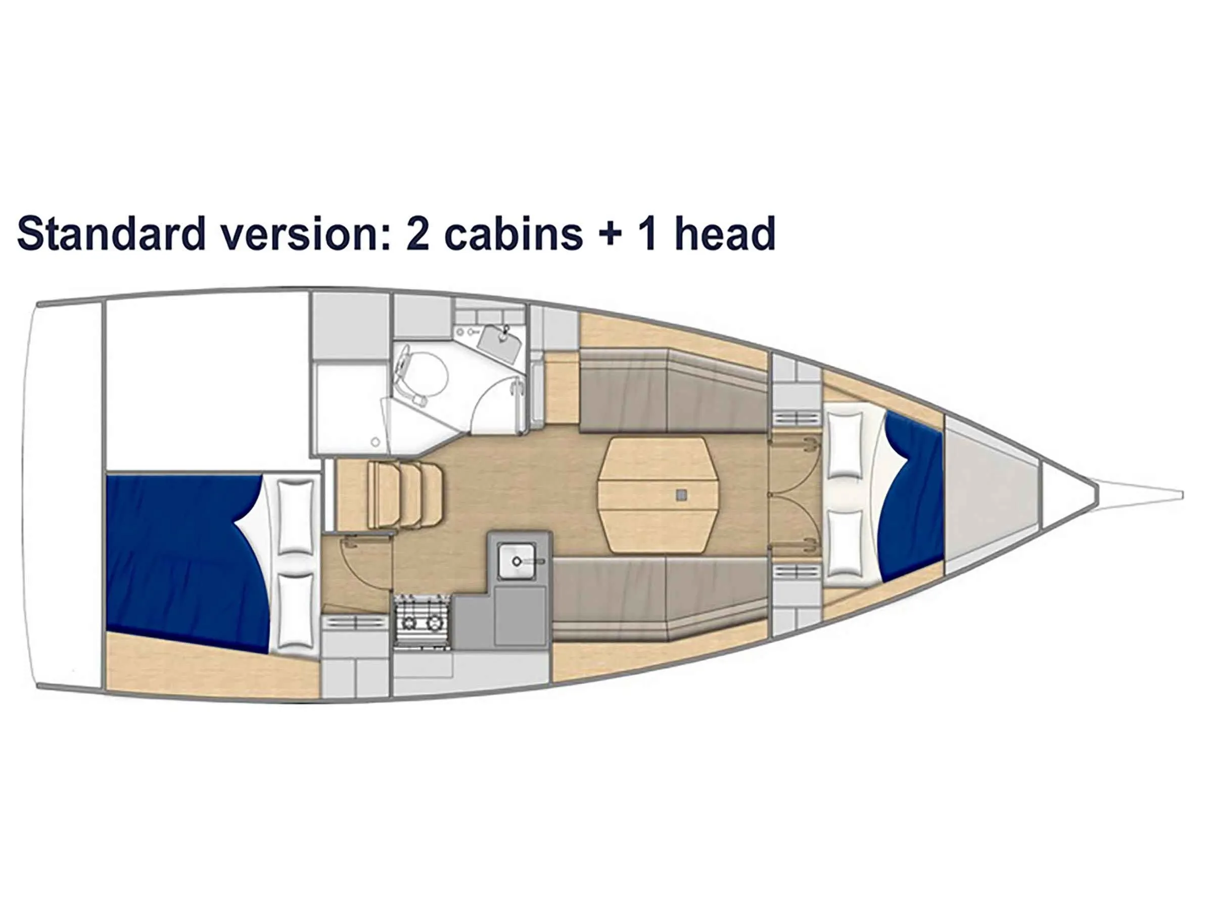 Image slide 168845