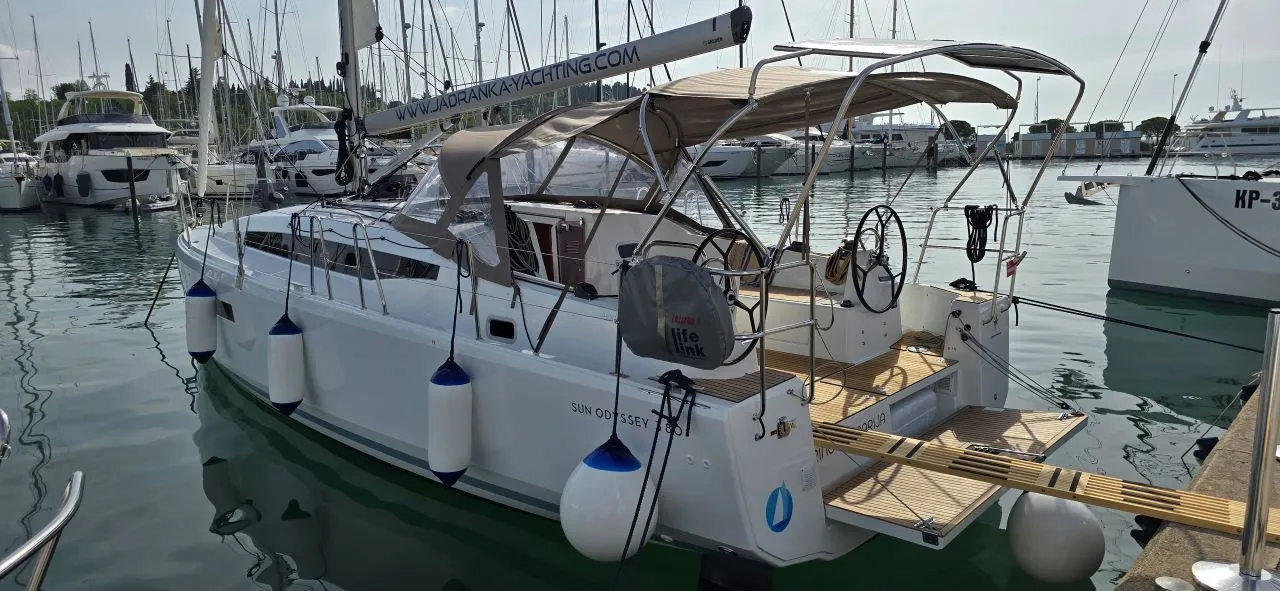 Image slide 16887