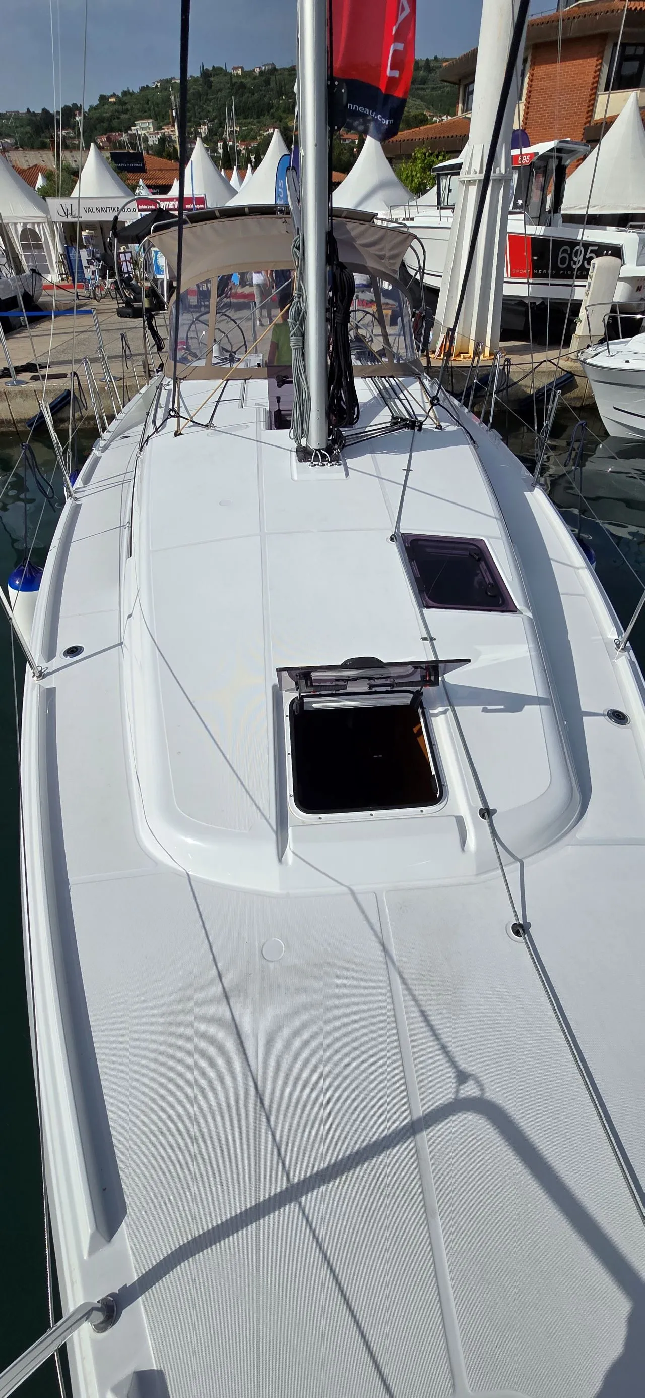 Image slide 16890