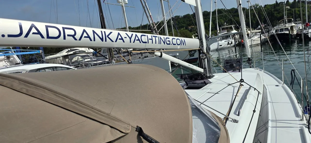 Image slide 16891