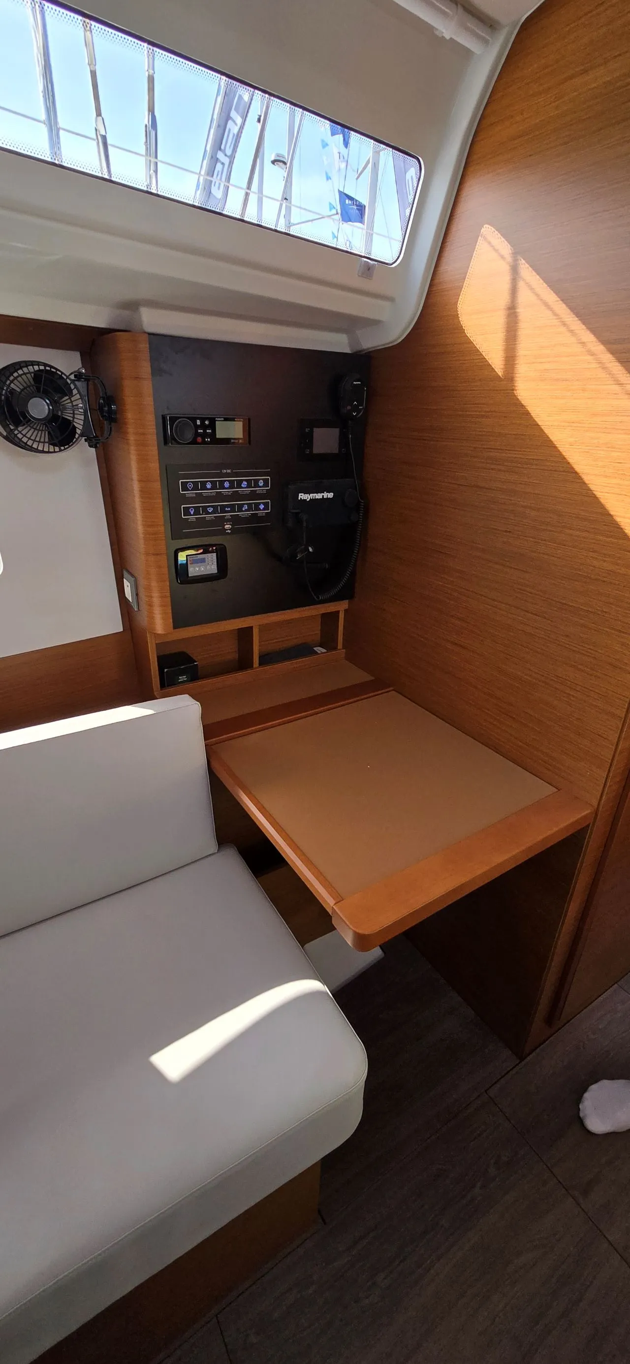 Image slide 16894