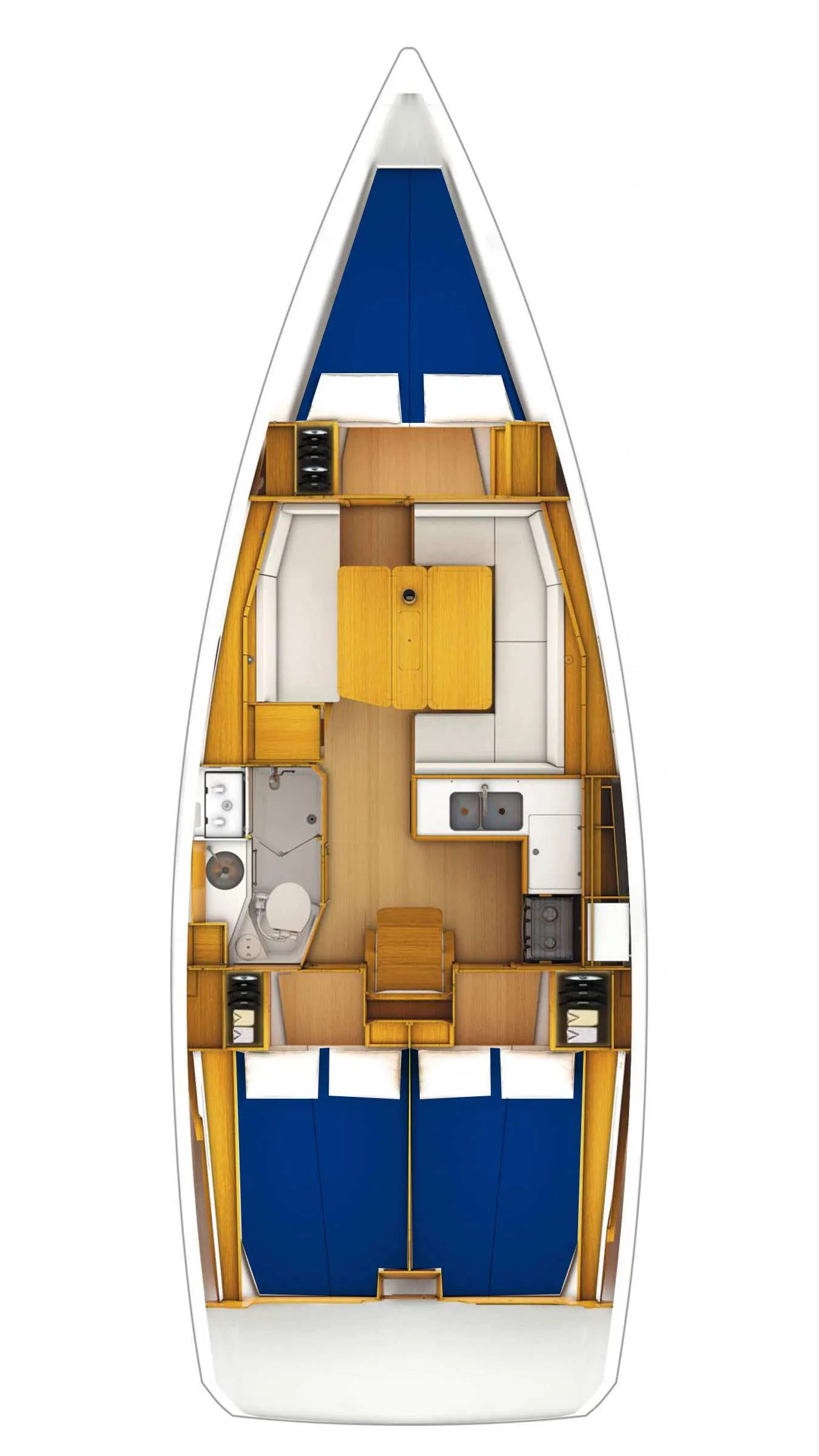 Image slide 16899