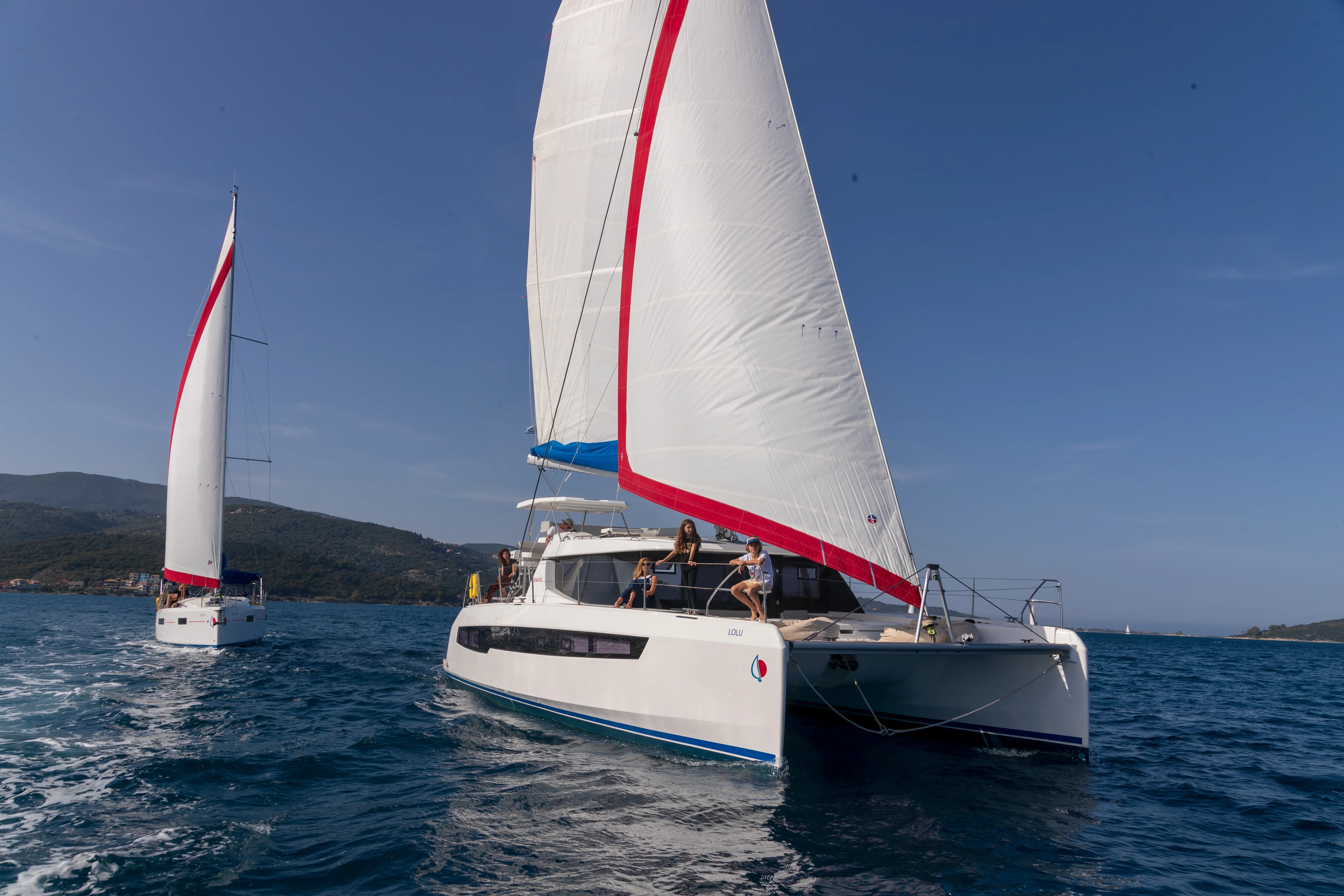 Image slide 168992