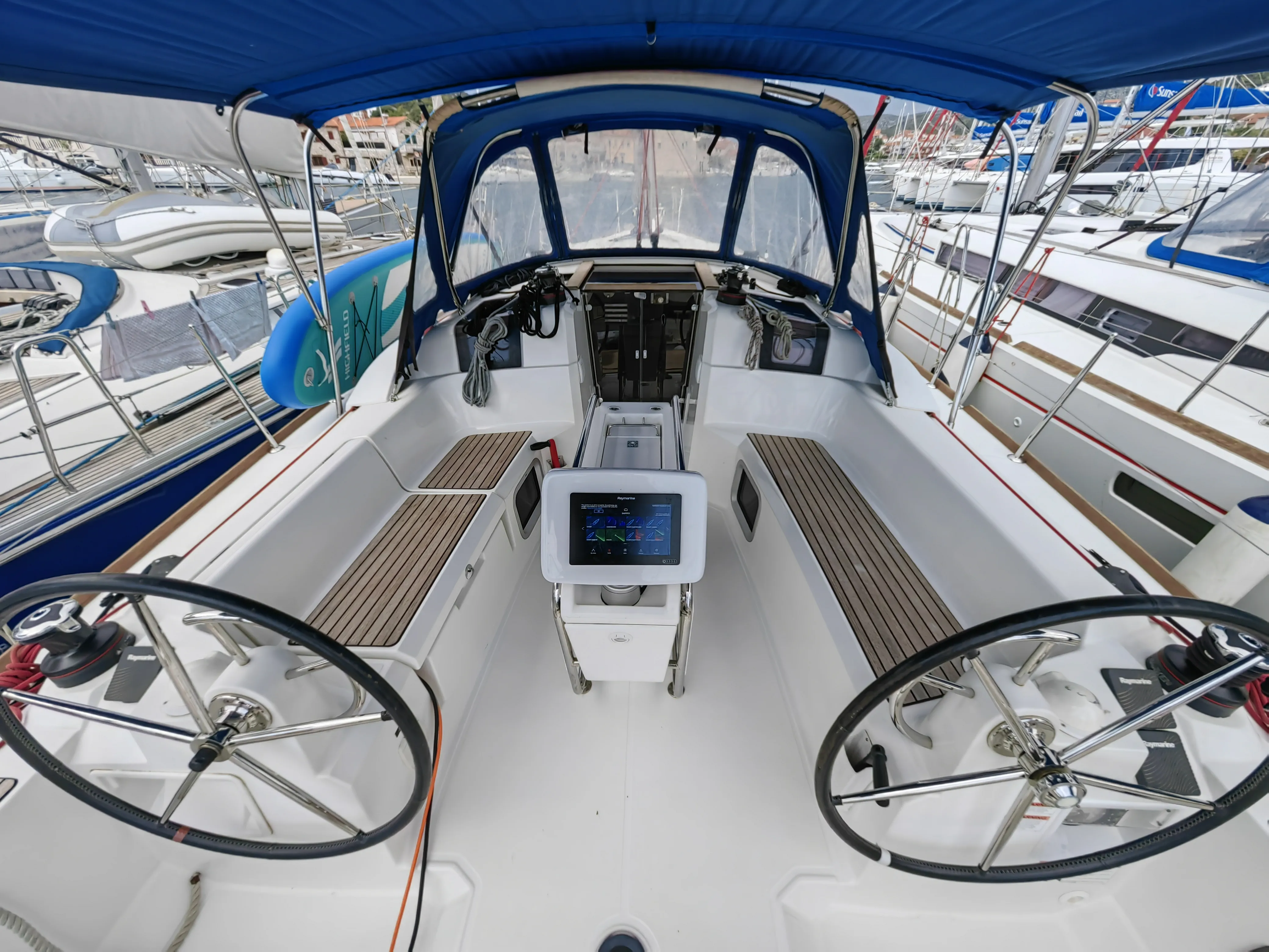 Image slide 16901
