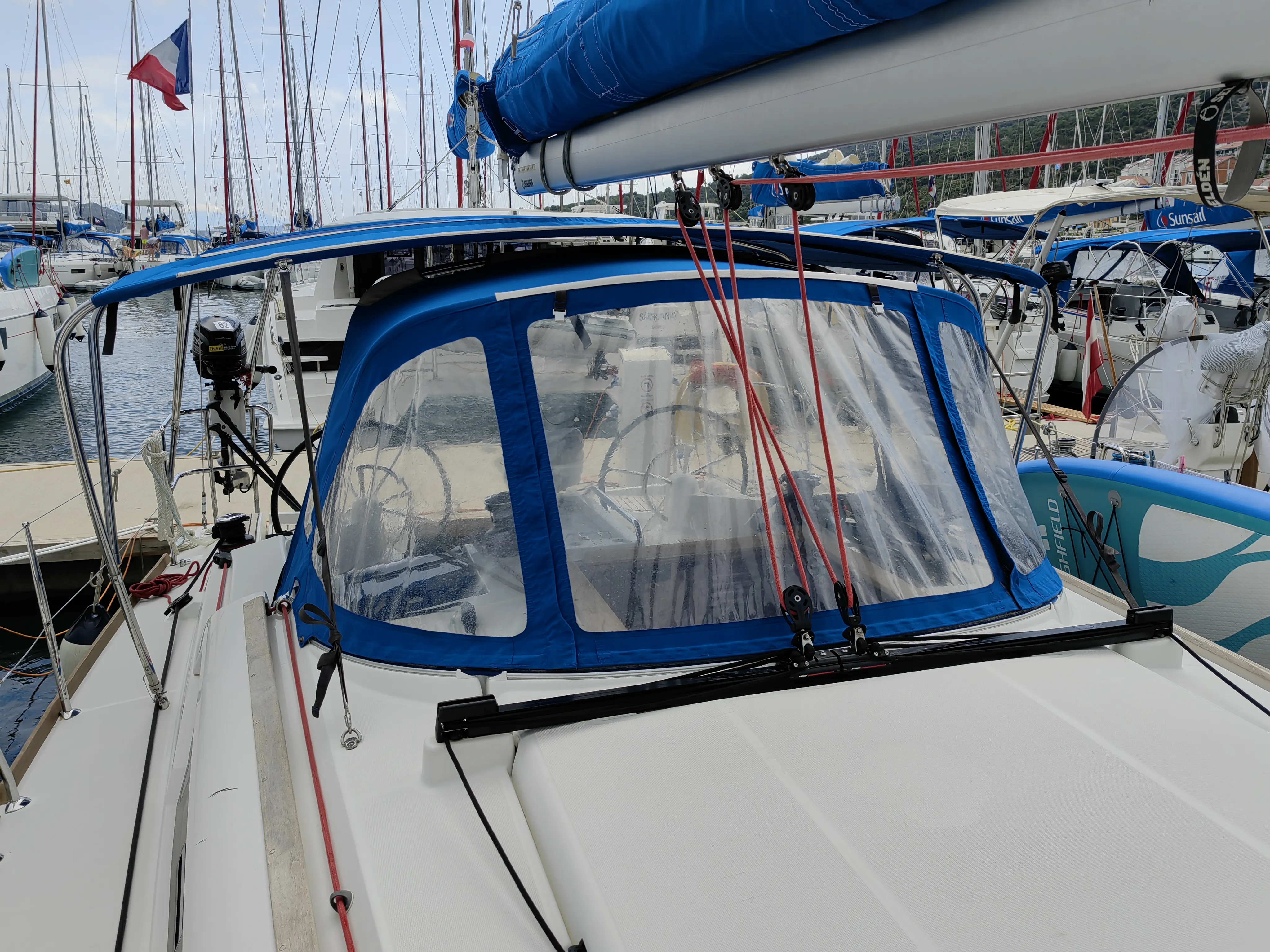 Image slide 16904