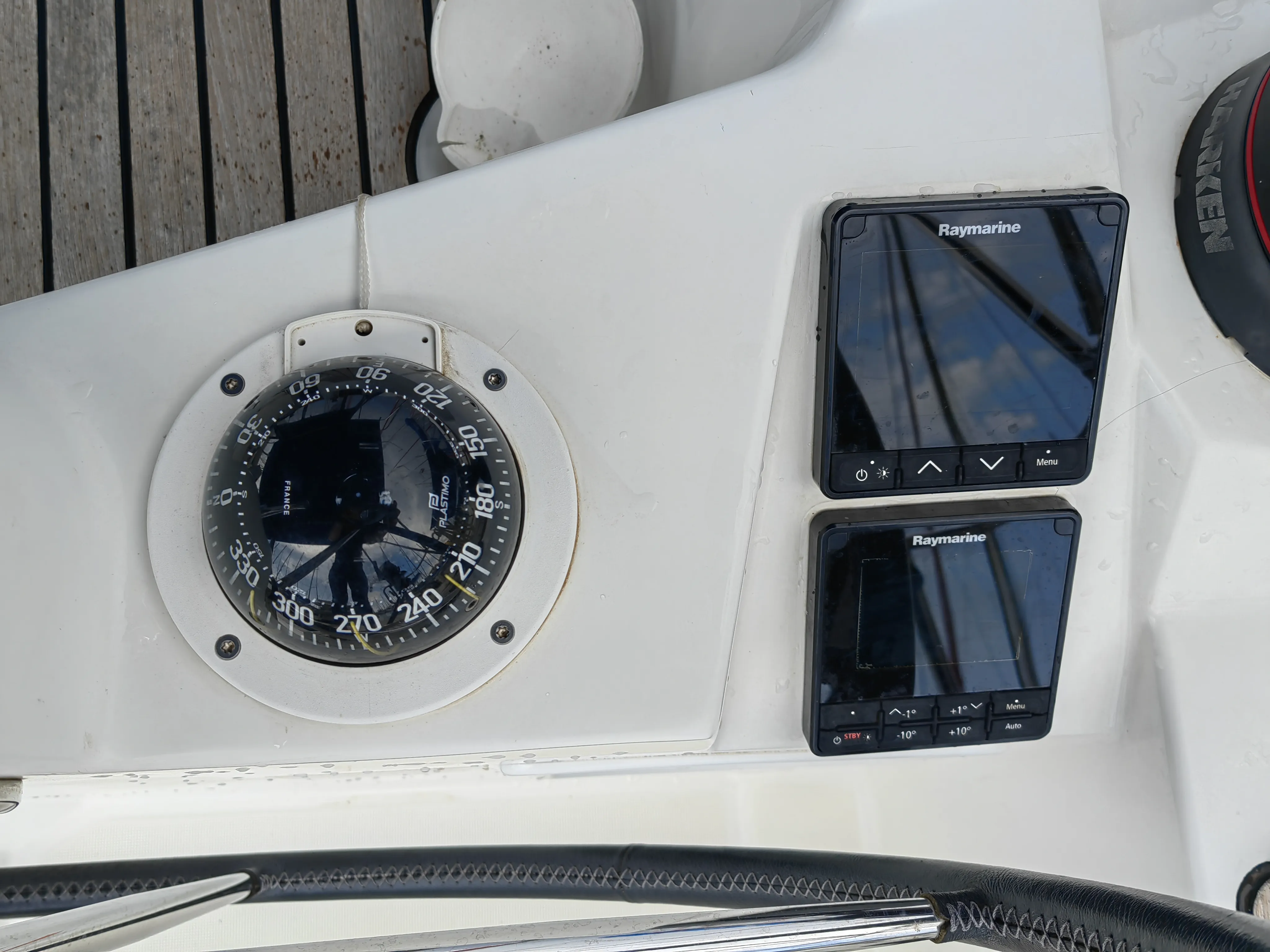 Image slide 16906