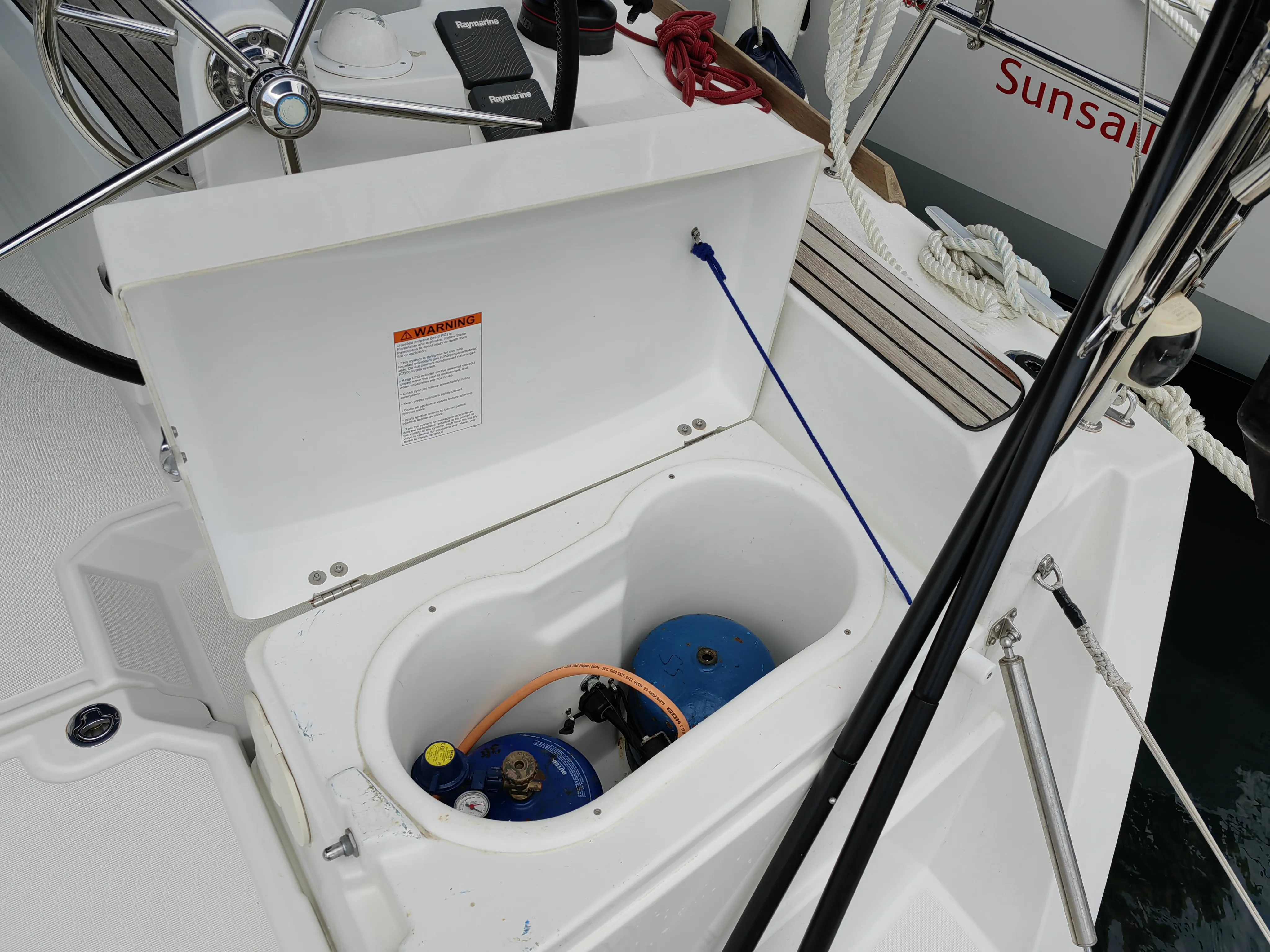 Image slide 16908