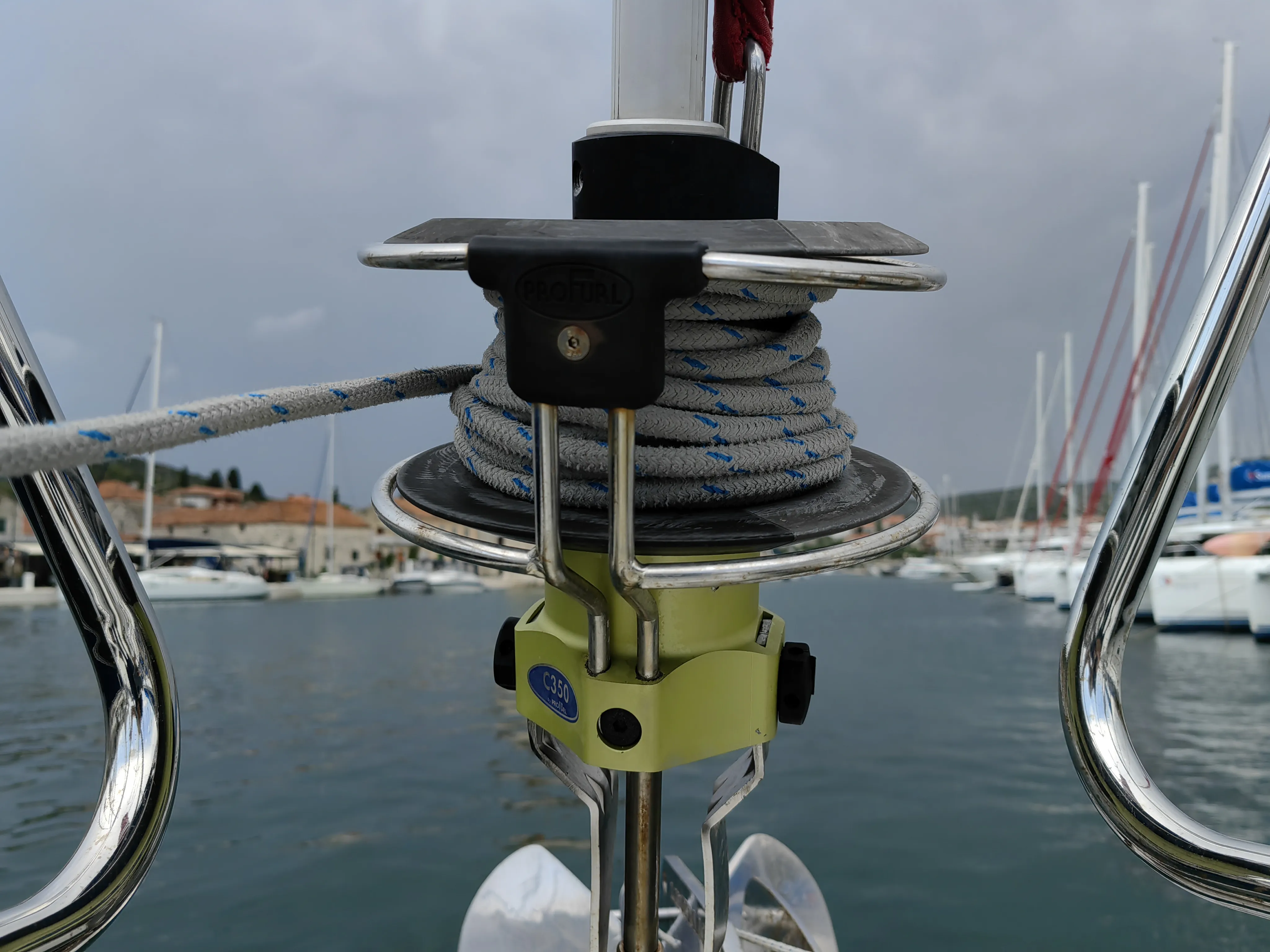 Image slide 16913