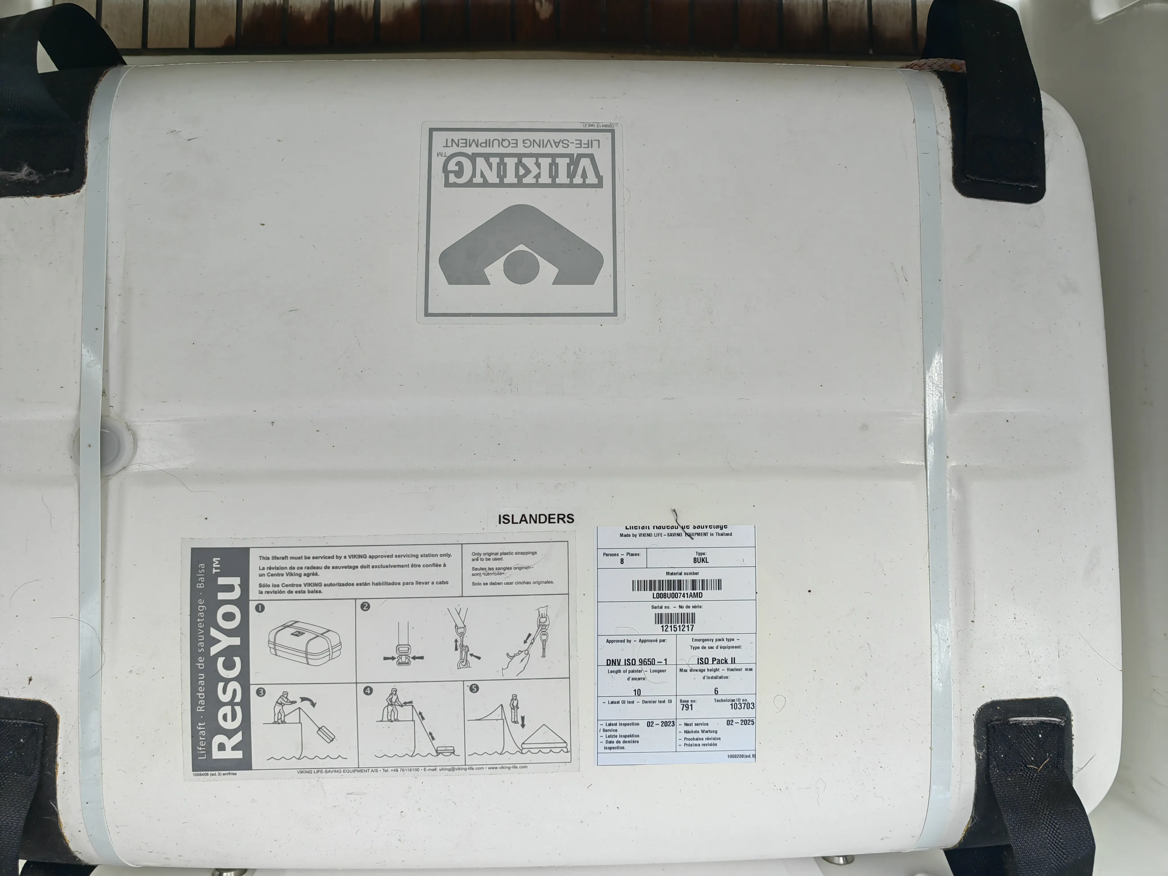 Image slide 16916