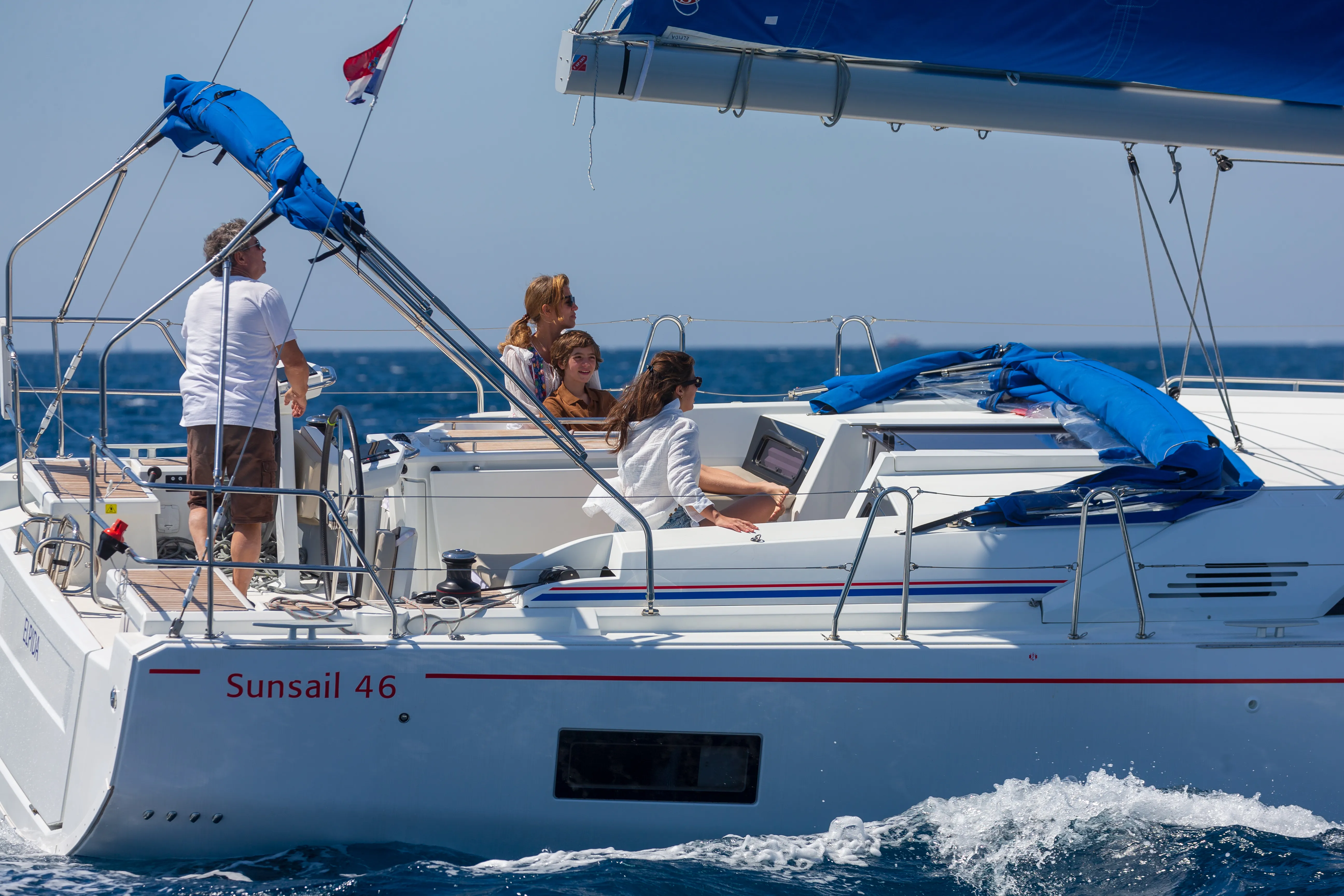 Image slide 169193