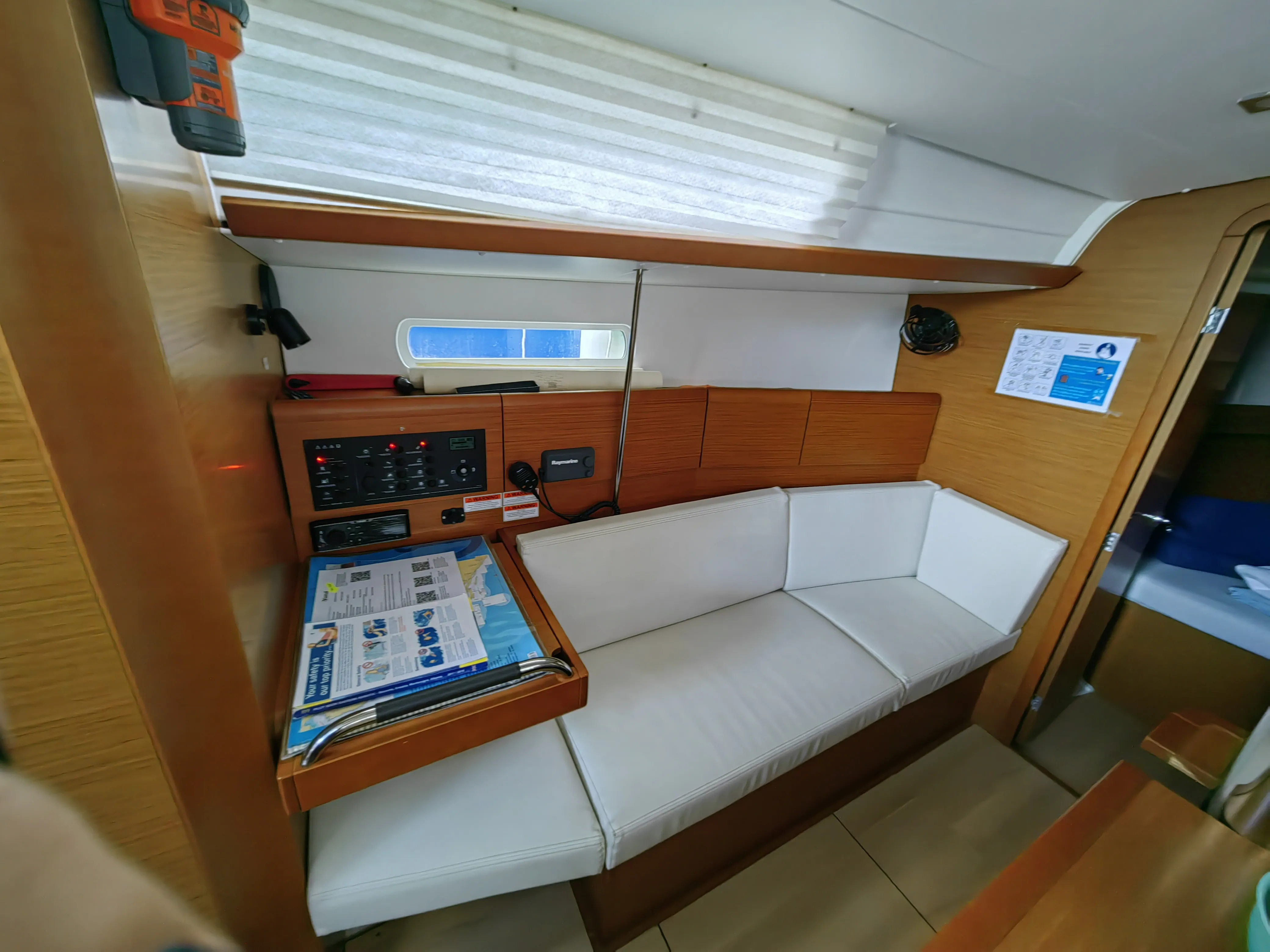 Image slide 16920