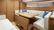 Image slide 169208