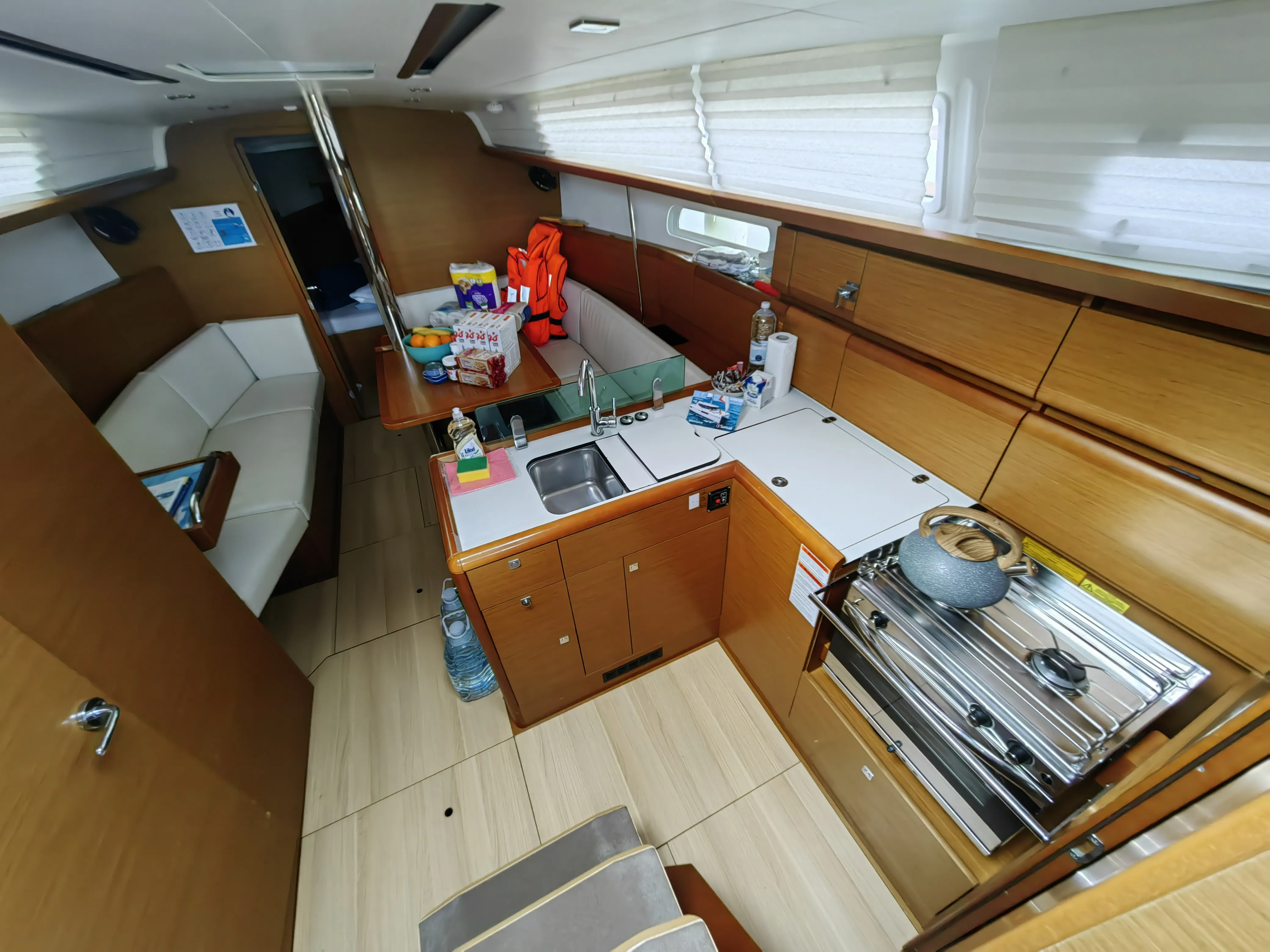 Image slide 16921