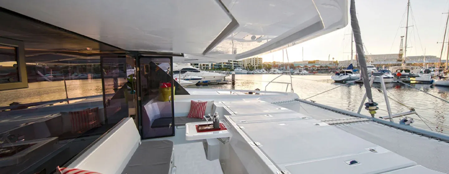 Image slide 169225