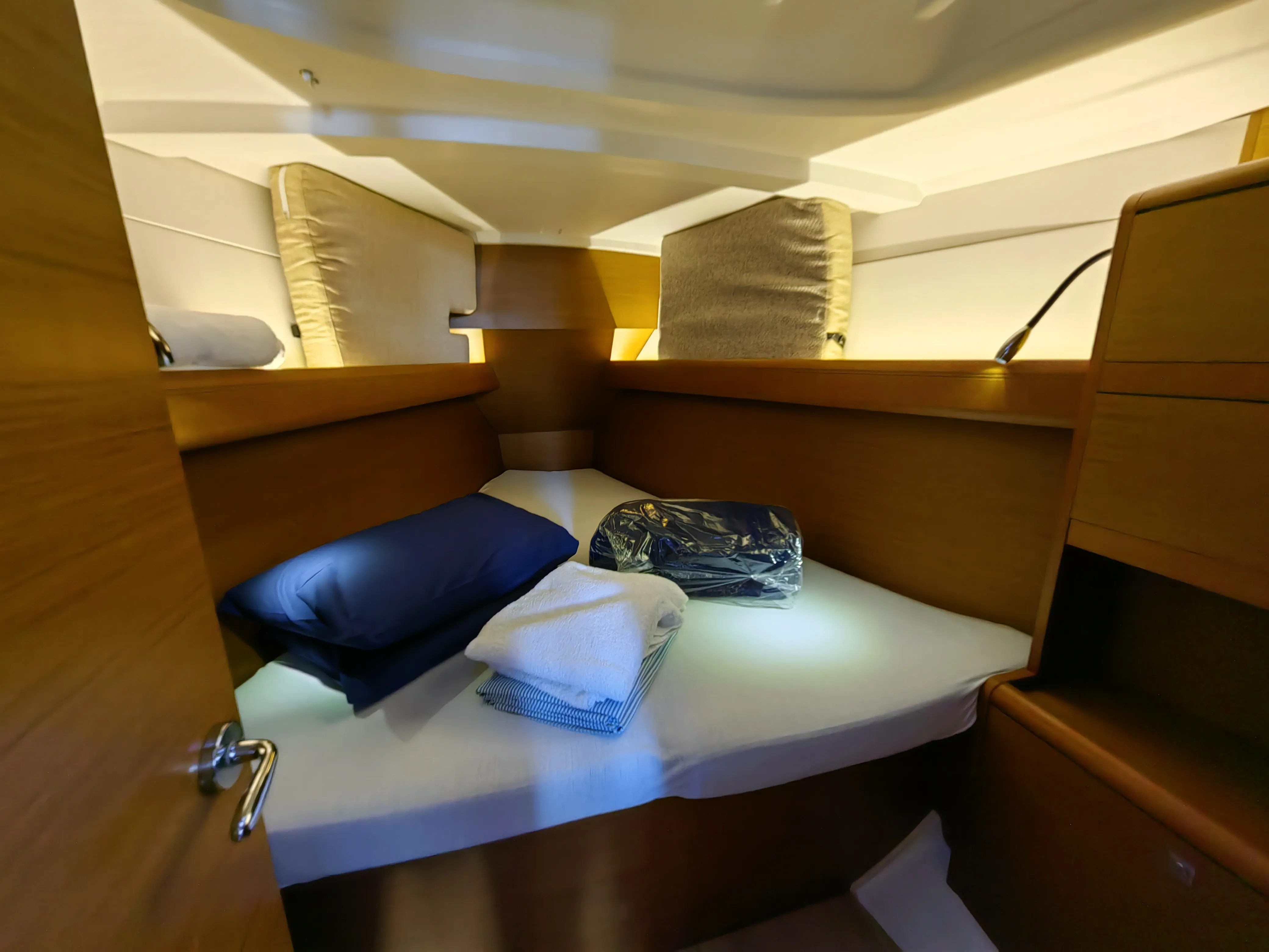 Image slide 16924
