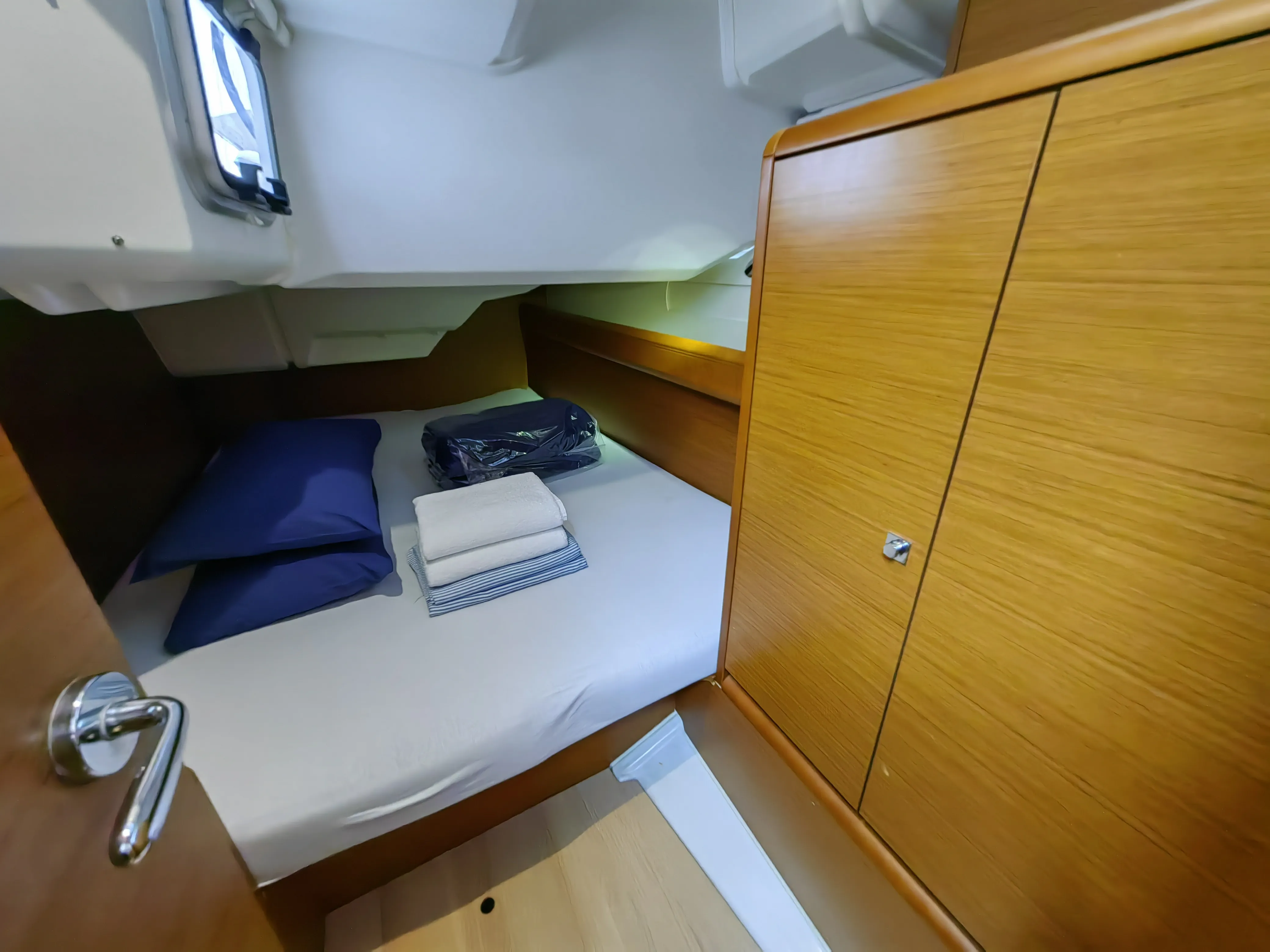 Image slide 16925