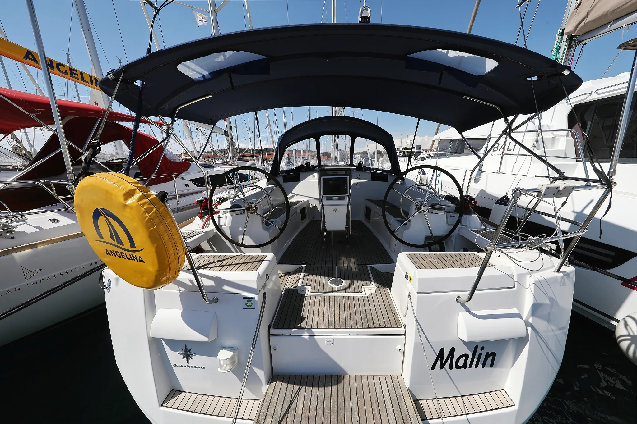 Image slide 16932