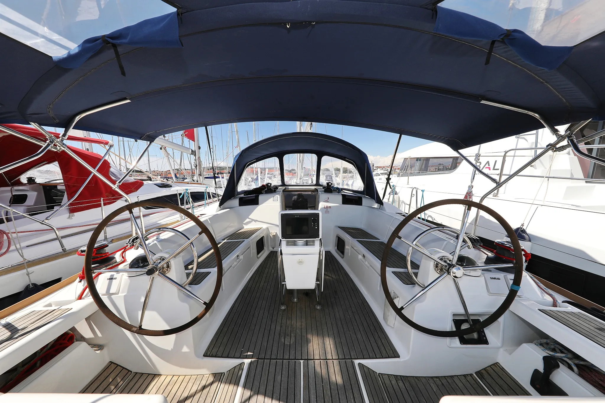 Image slide 16933