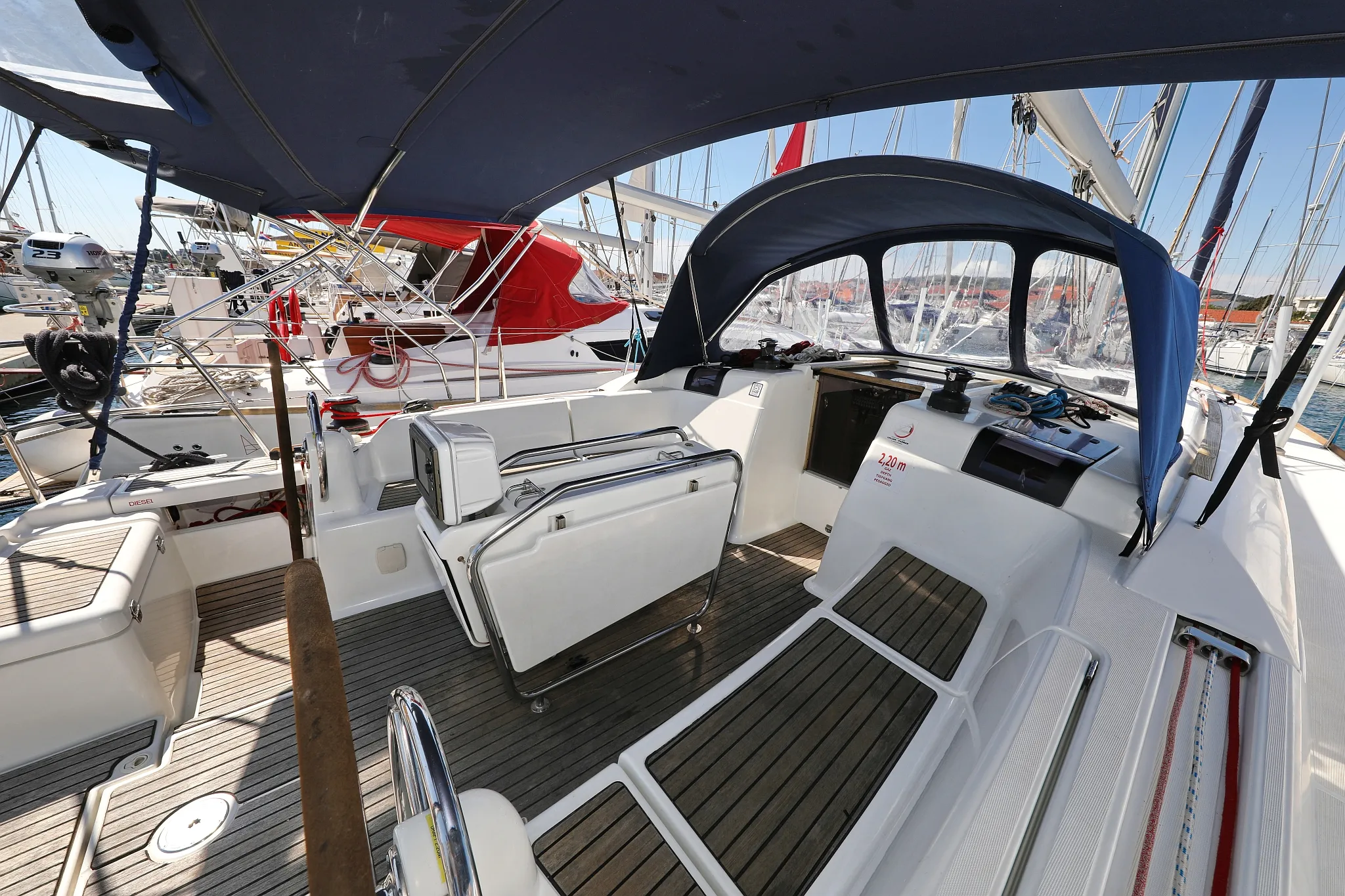 Image slide 16934