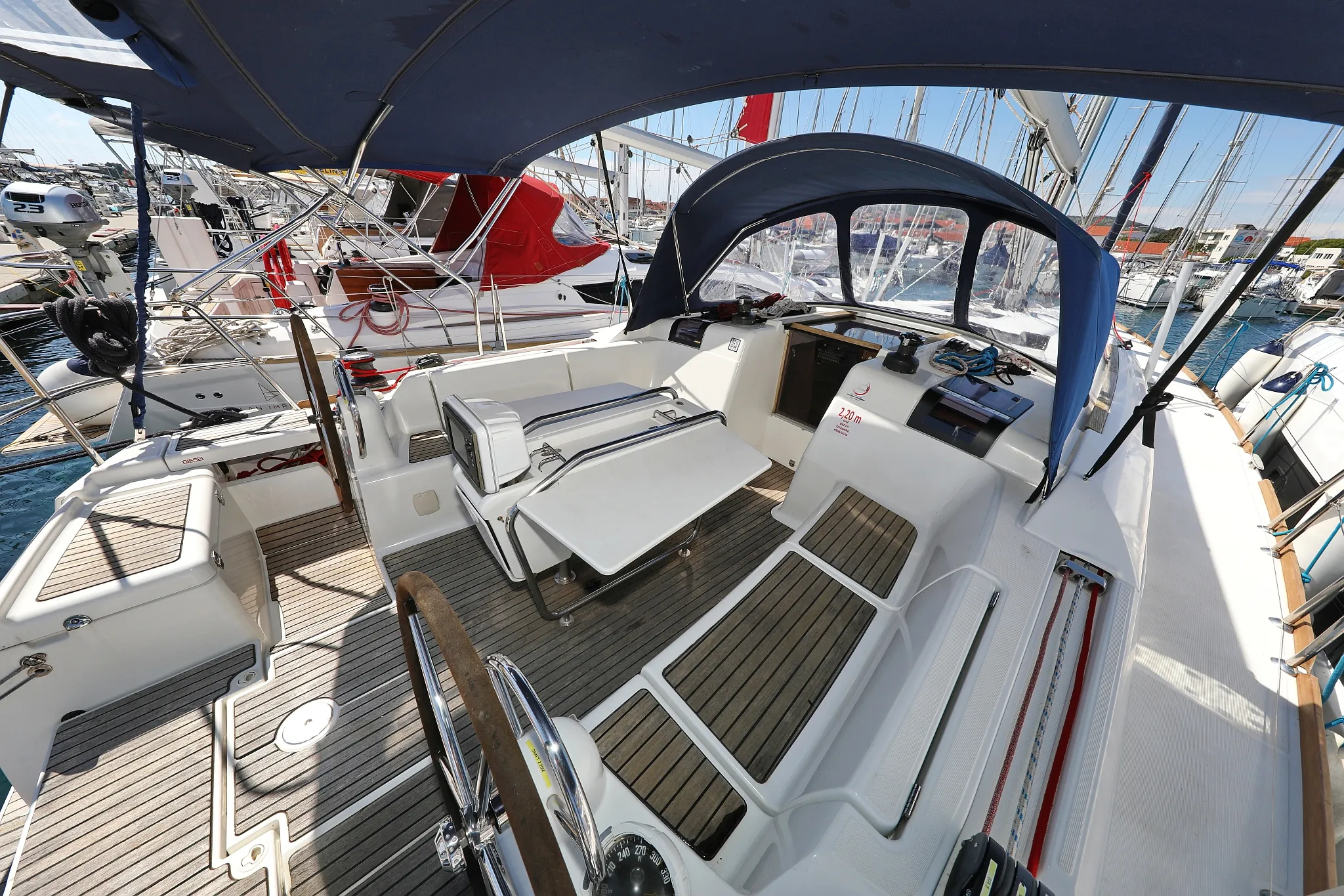 Image slide 16935