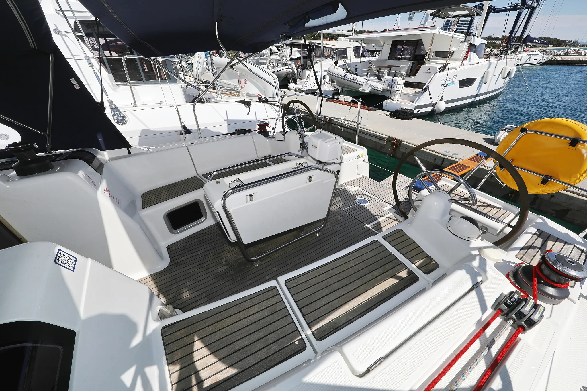 Image slide 16936