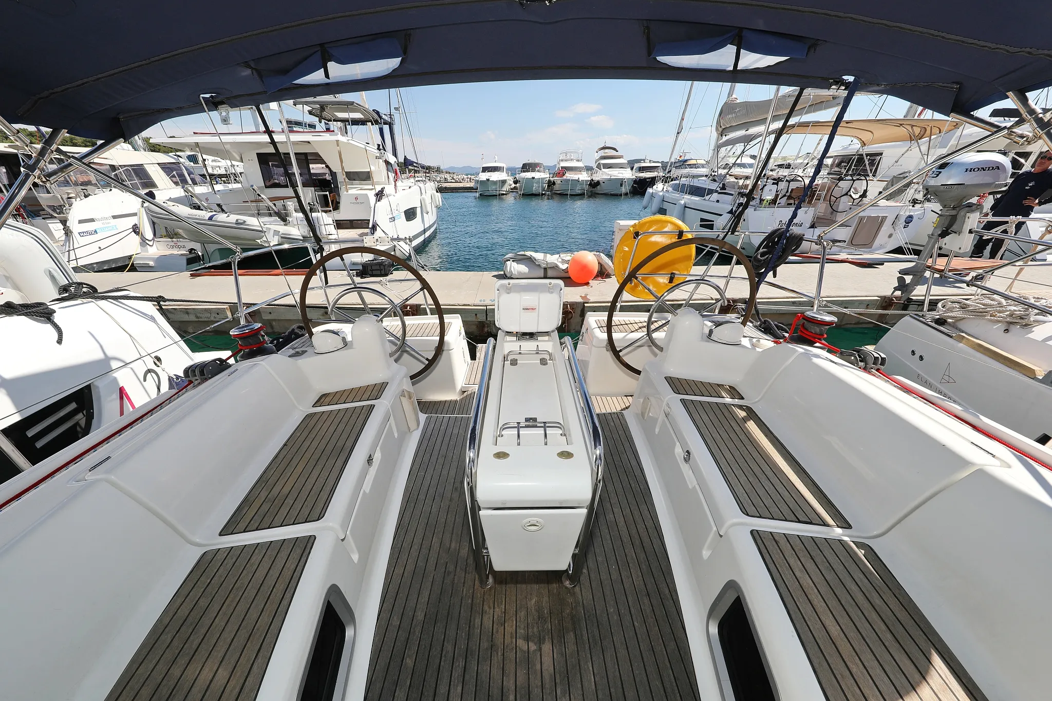 Image slide 16937