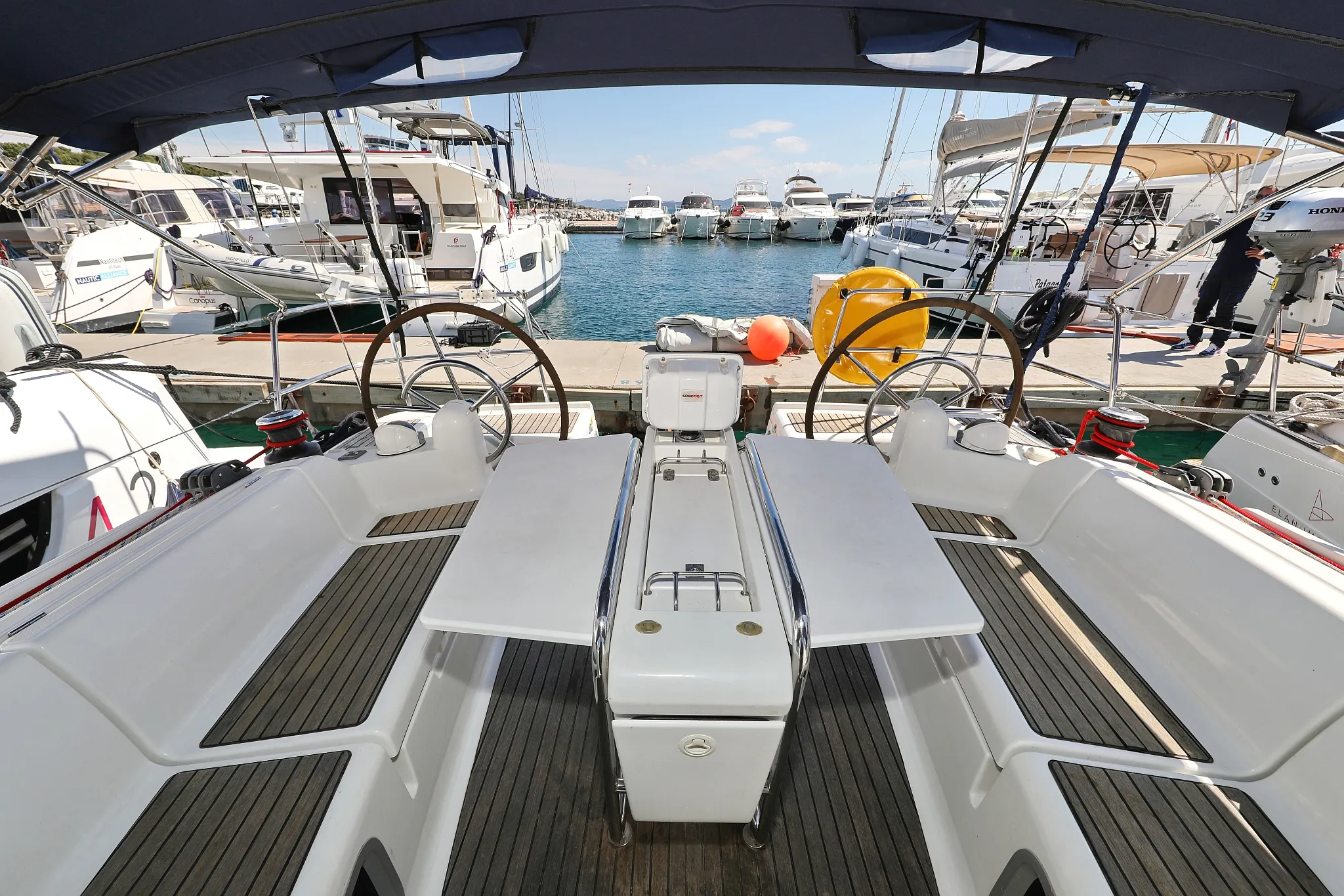 Image slide 16938