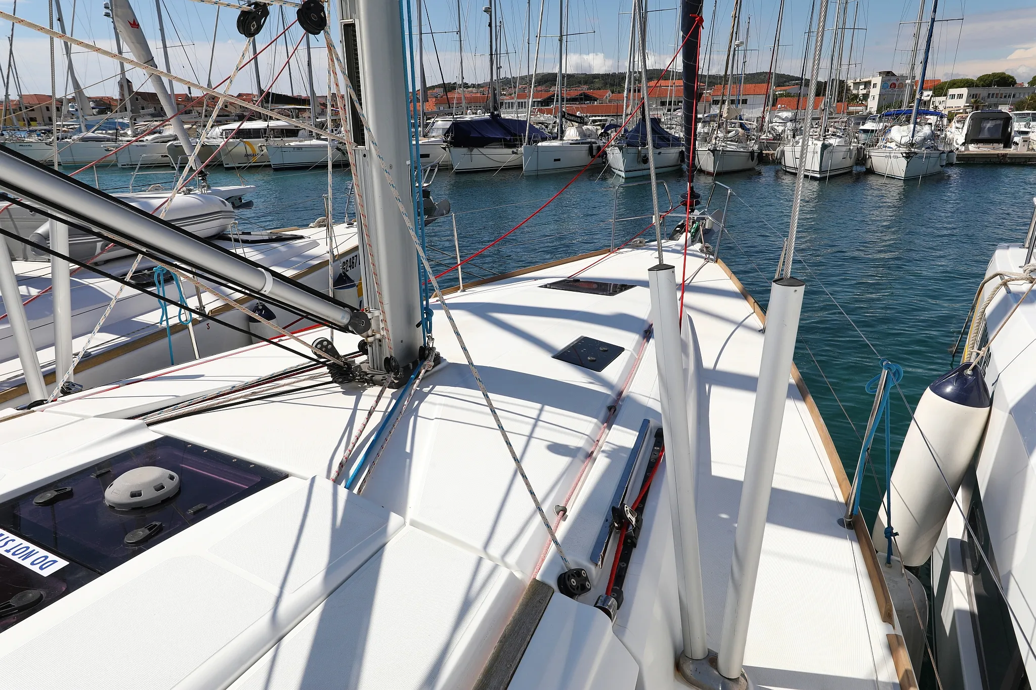 Image slide 16939