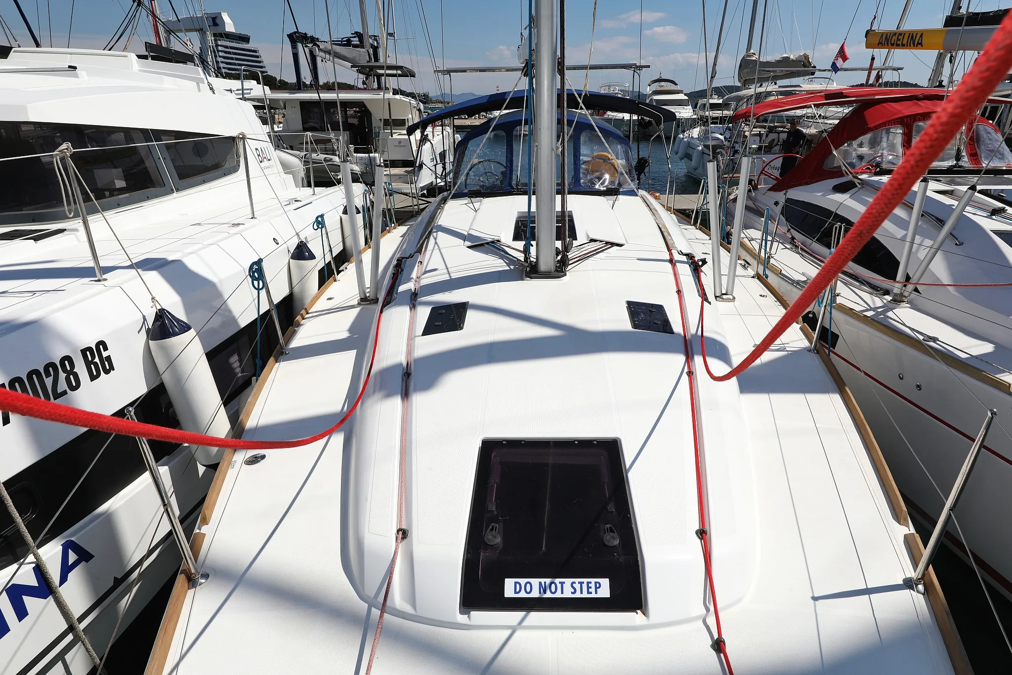 Image slide 16940