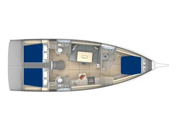 Image slide 169402