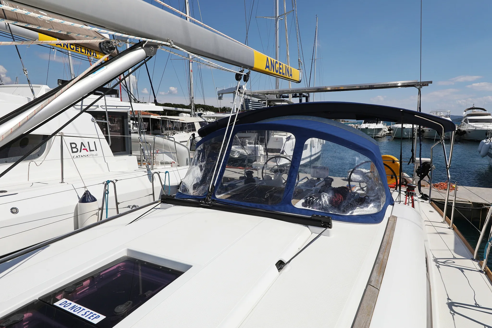 Image slide 16941