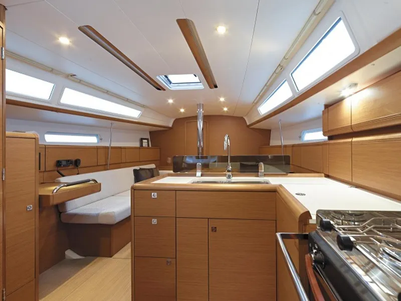 Image slide 169414