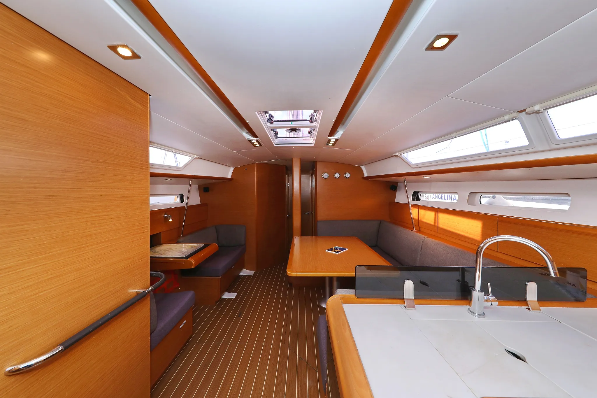 Image slide 16942