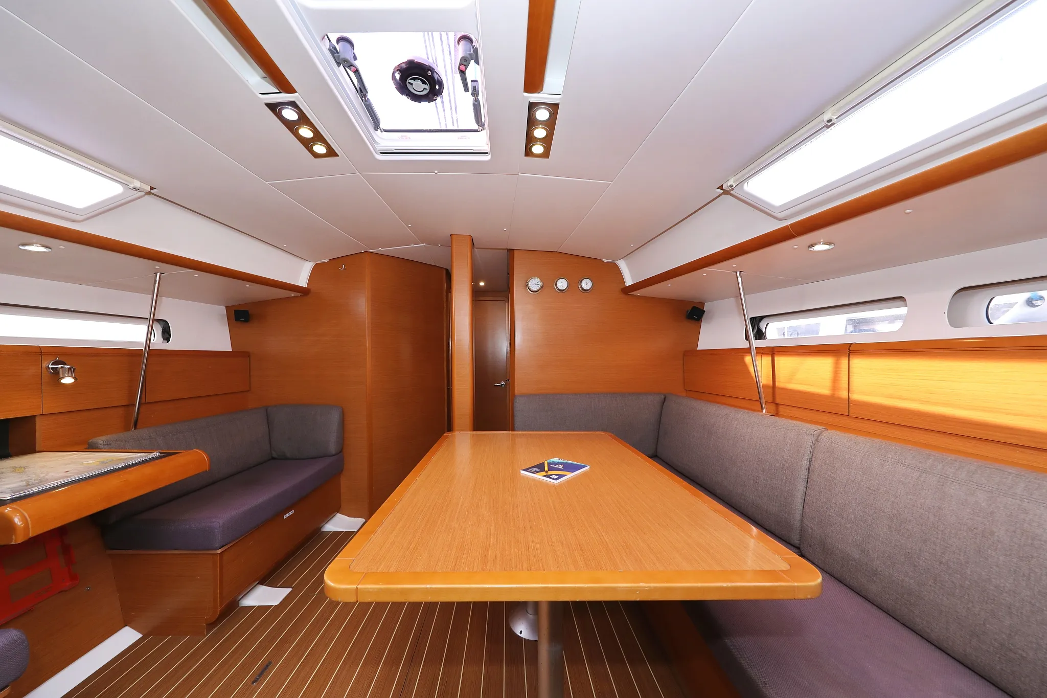 Image slide 16943
