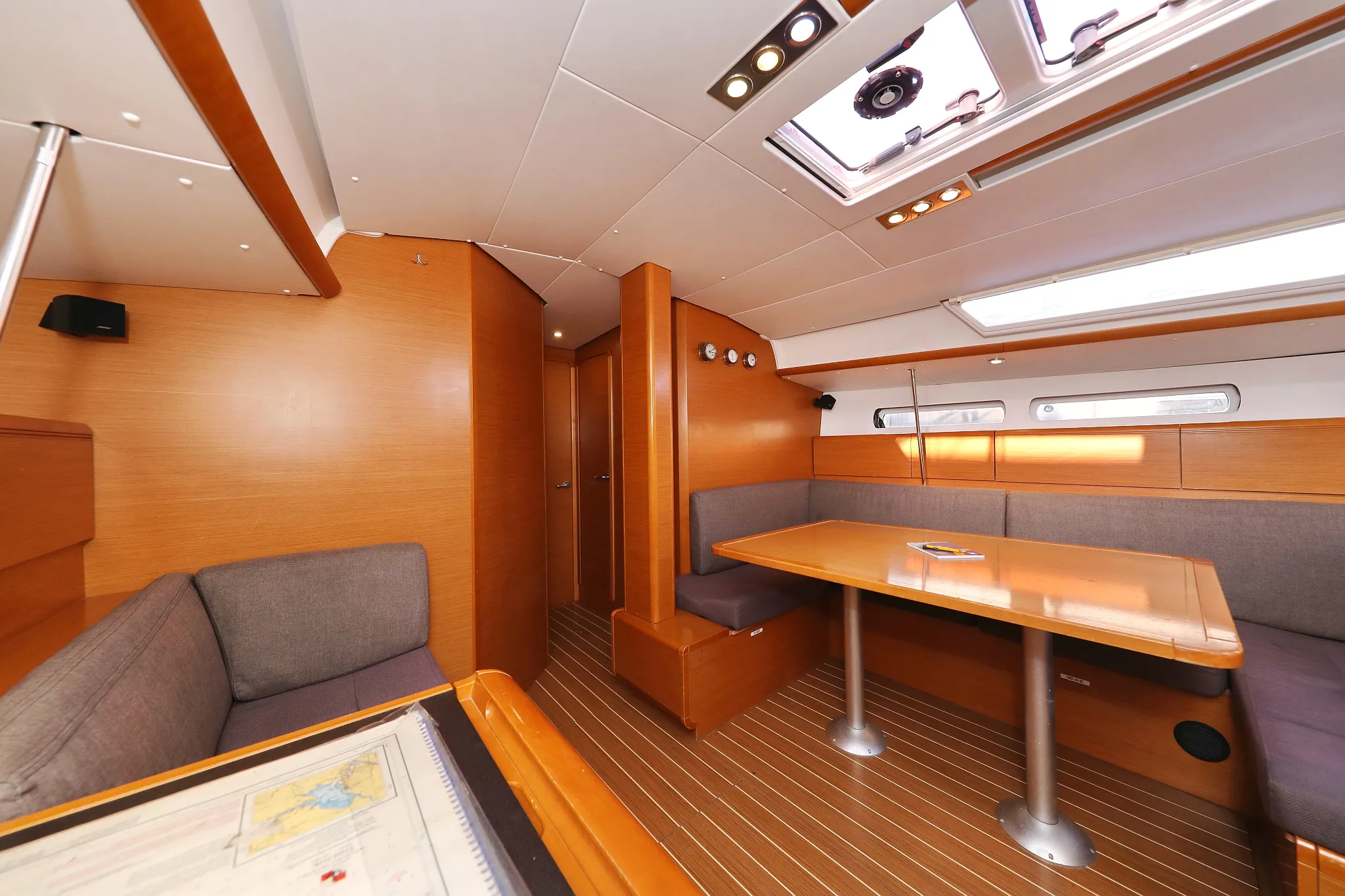 Image slide 16944
