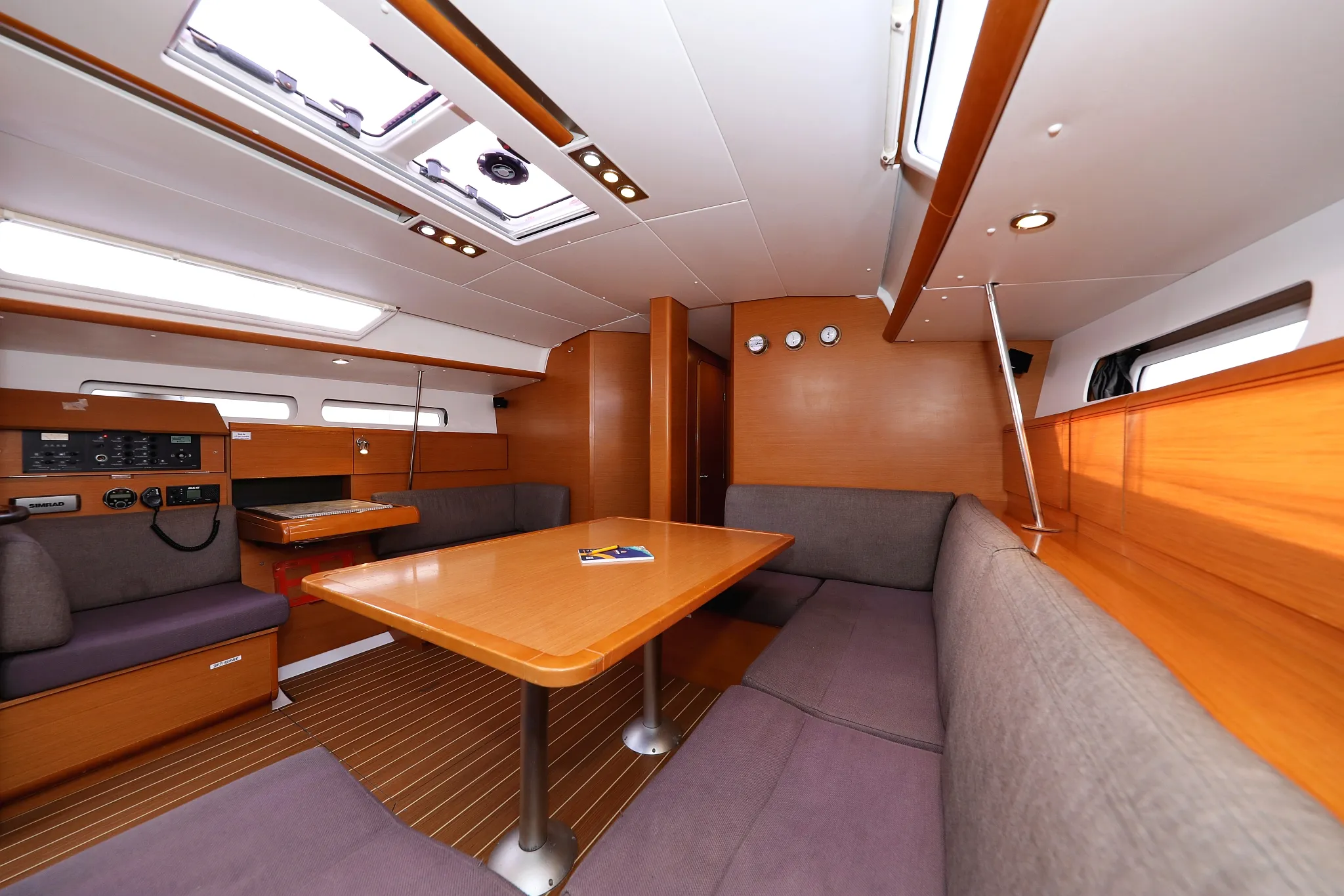 Image slide 16945