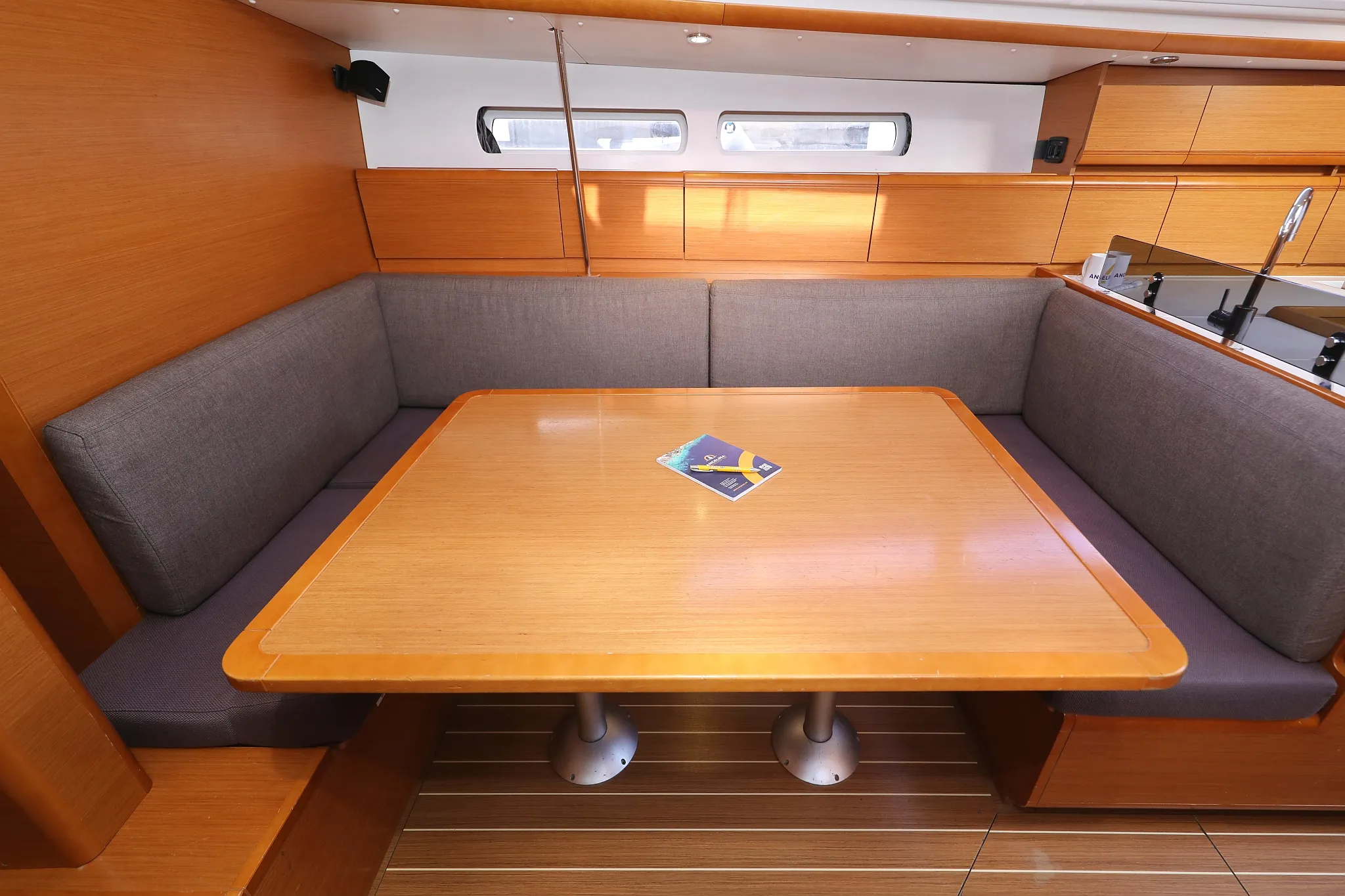 Image slide 16946